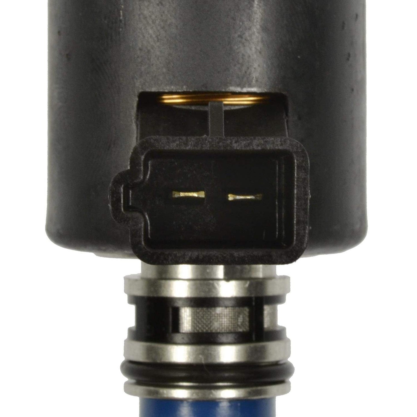 Standard Ignition Automatic Transmission Control Solenoid TCS194