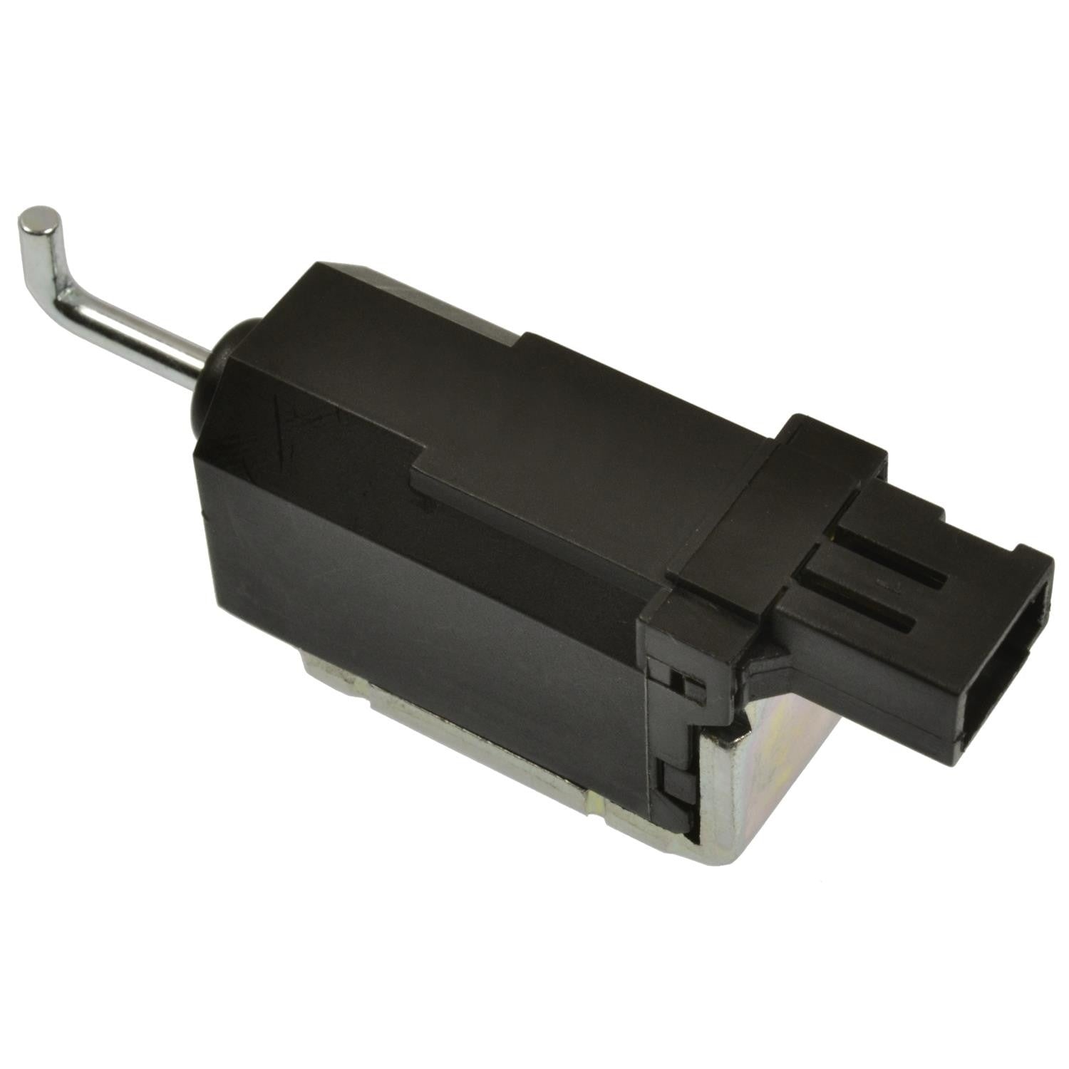 Intermotor Automatic Transmission Control Solenoid TCS195