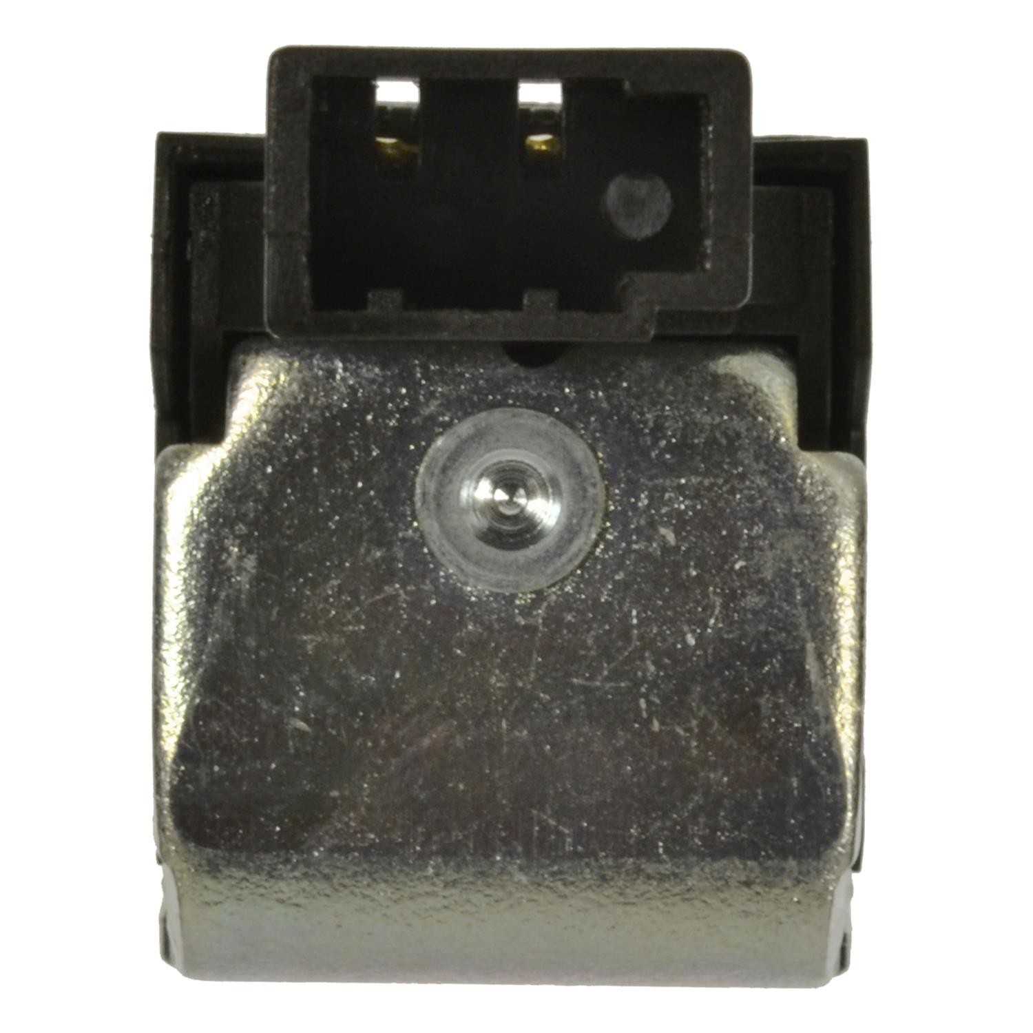 Intermotor Automatic Transmission Control Solenoid TCS195
