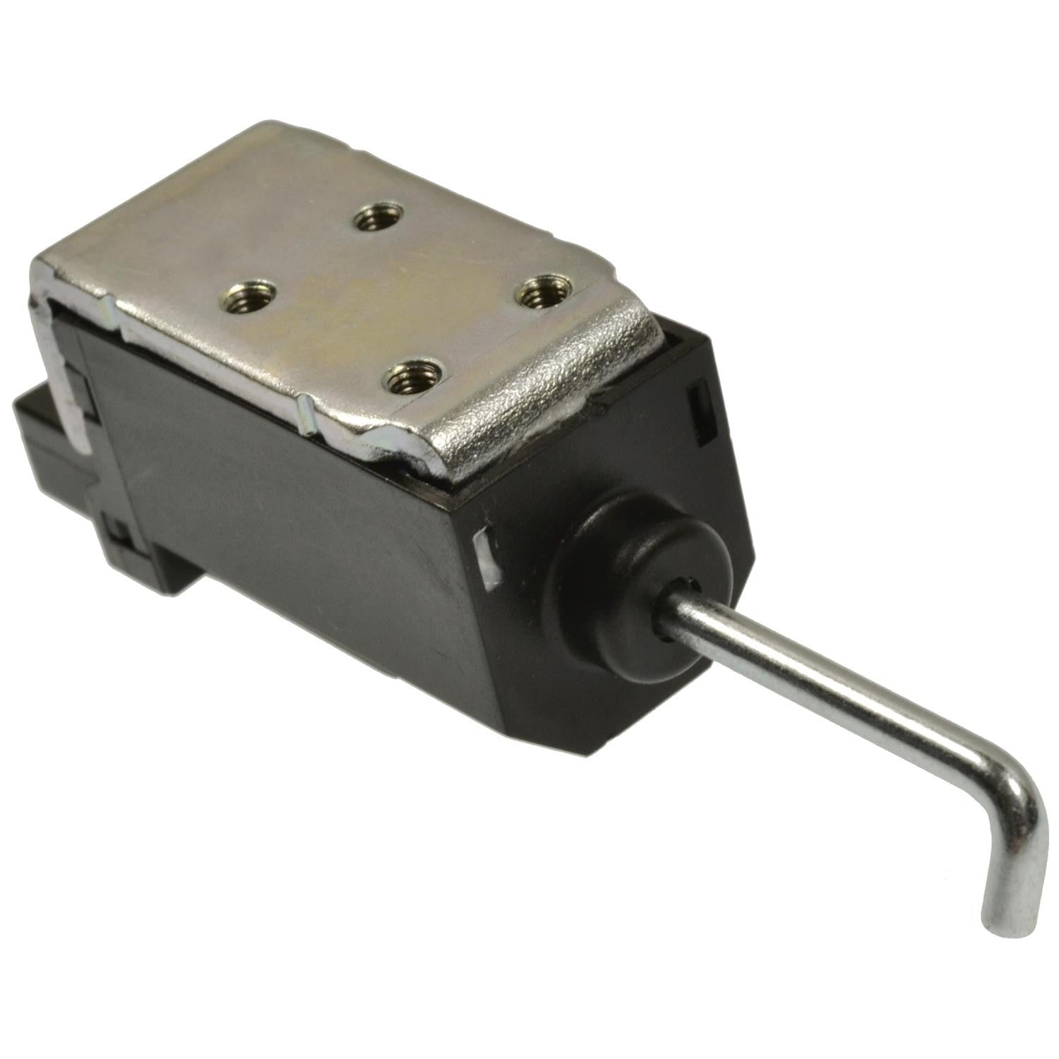 Intermotor Automatic Transmission Control Solenoid TCS201