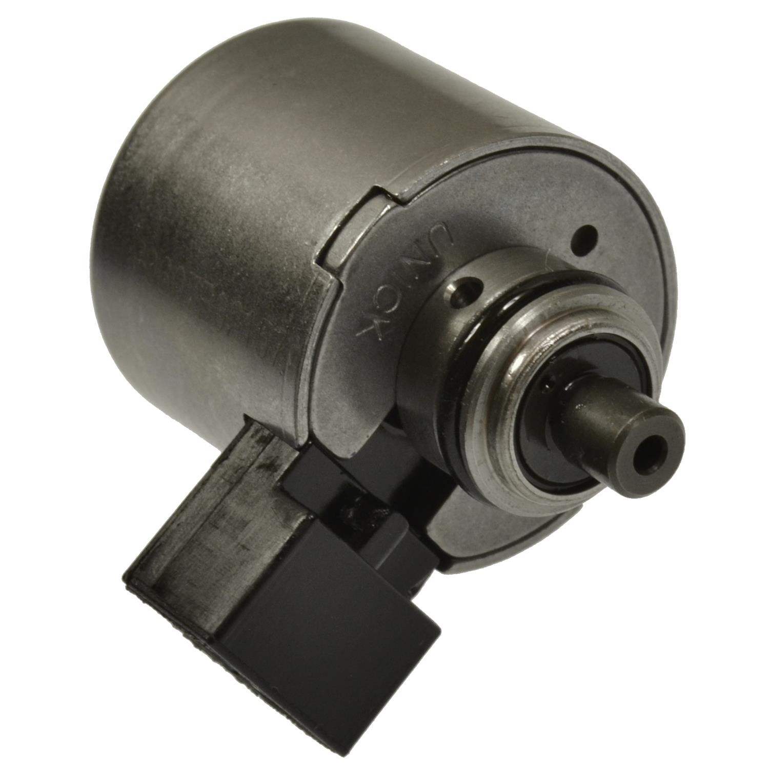 Intermotor Automatic Transmission Control Solenoid TCS206