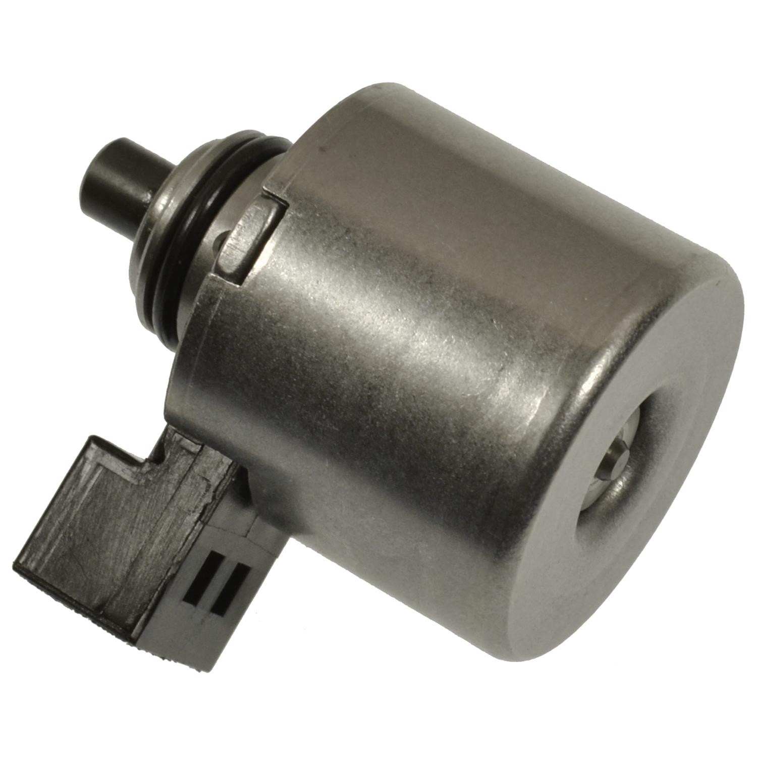 Intermotor Automatic Transmission Control Solenoid TCS206