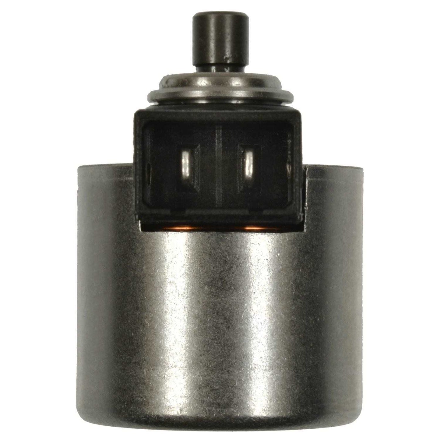 Intermotor Automatic Transmission Control Solenoid TCS206