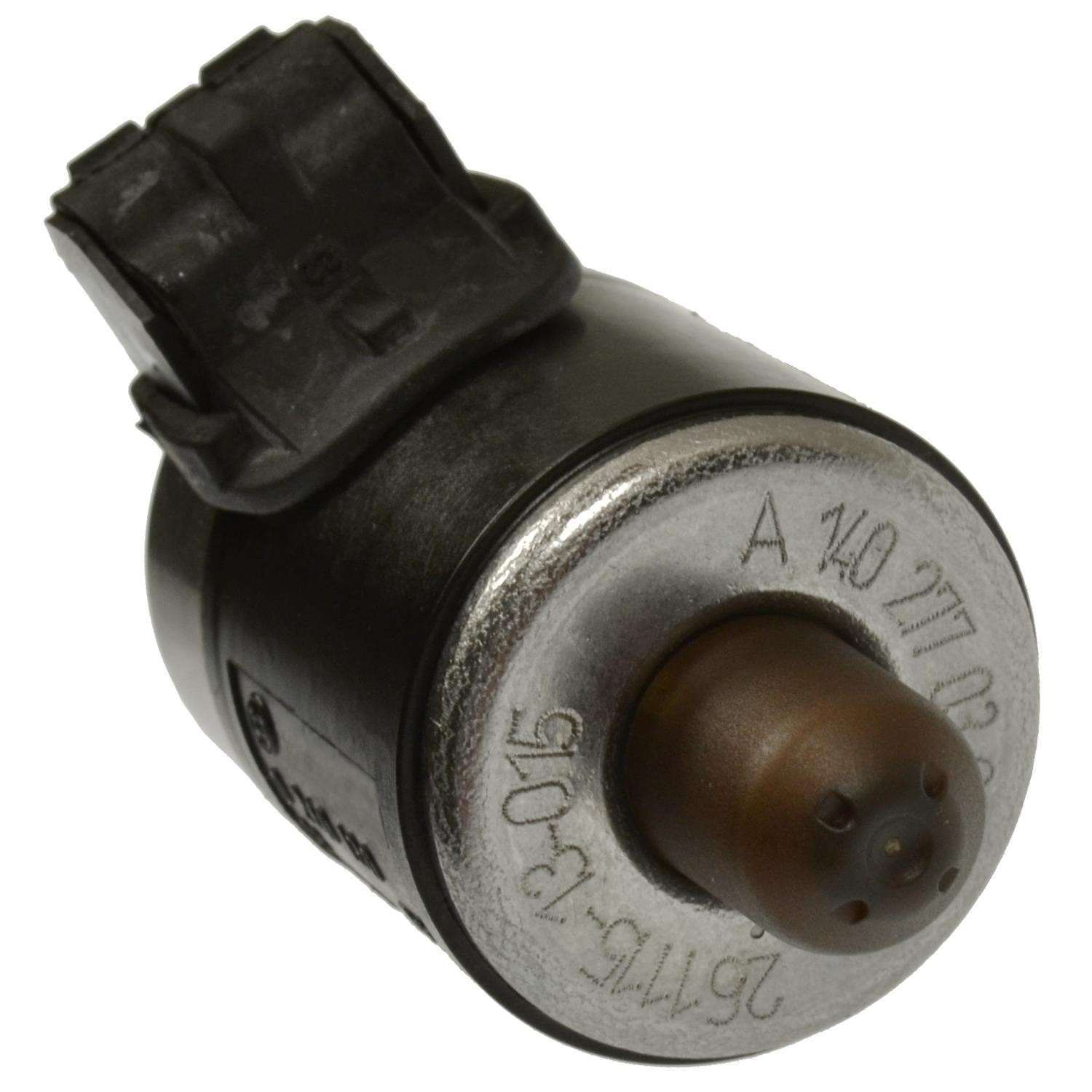 Standard Ignition Automatic Transmission Control Solenoid TCS208