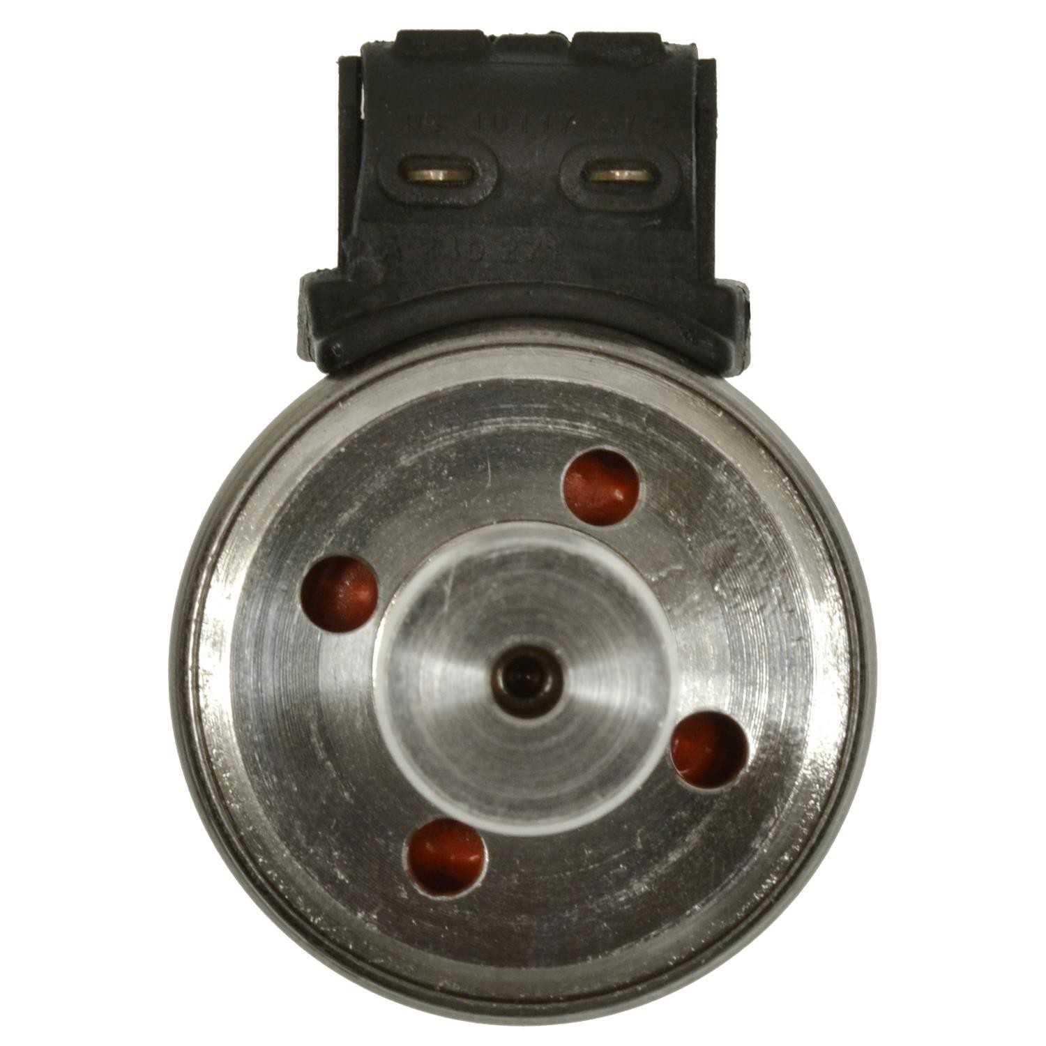 Standard Ignition Automatic Transmission Control Solenoid TCS208