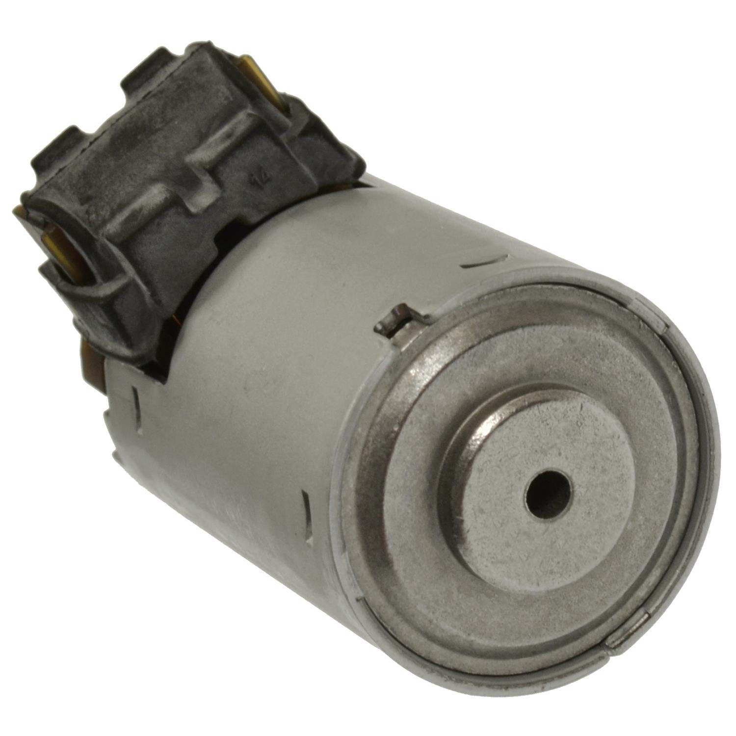 Standard Ignition Automatic Transmission Control Solenoid TCS209