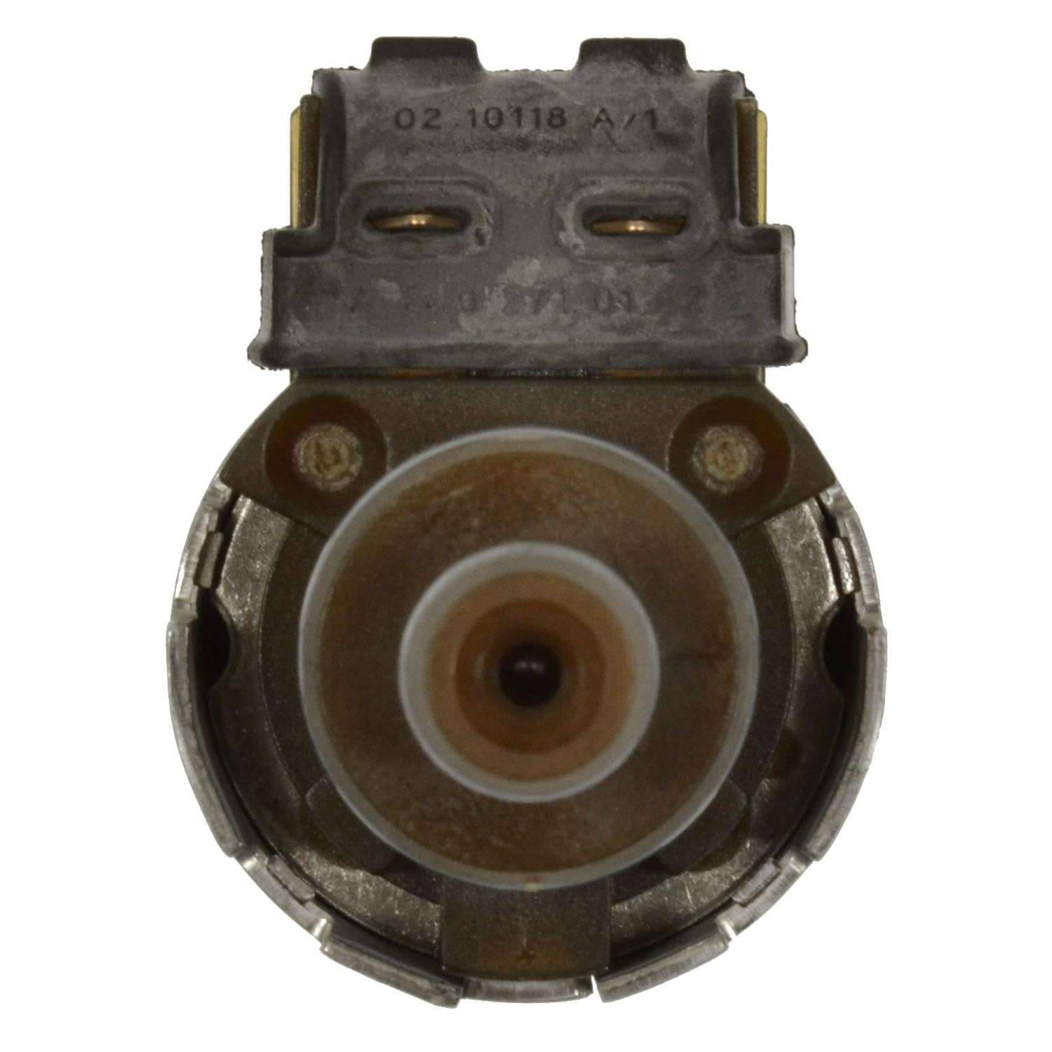 Standard Ignition Automatic Transmission Control Solenoid TCS209