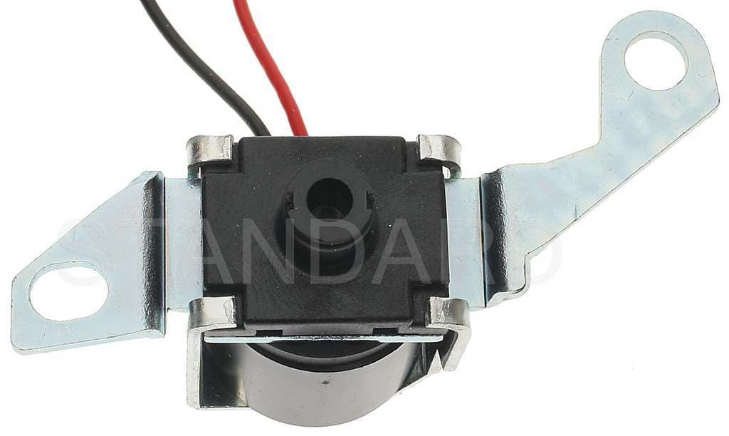 Standard Ignition Automatic Transmission Control Solenoid TCS20