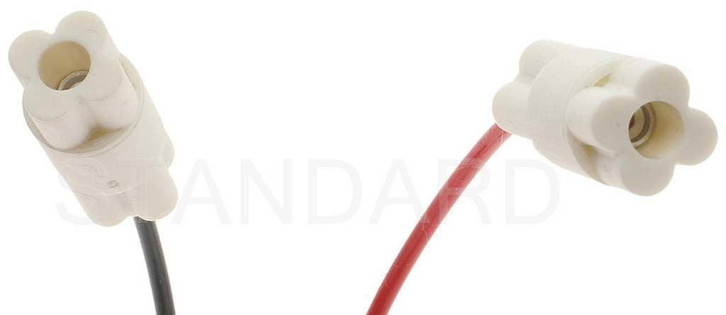 Standard Ignition Automatic Transmission Control Solenoid TCS20