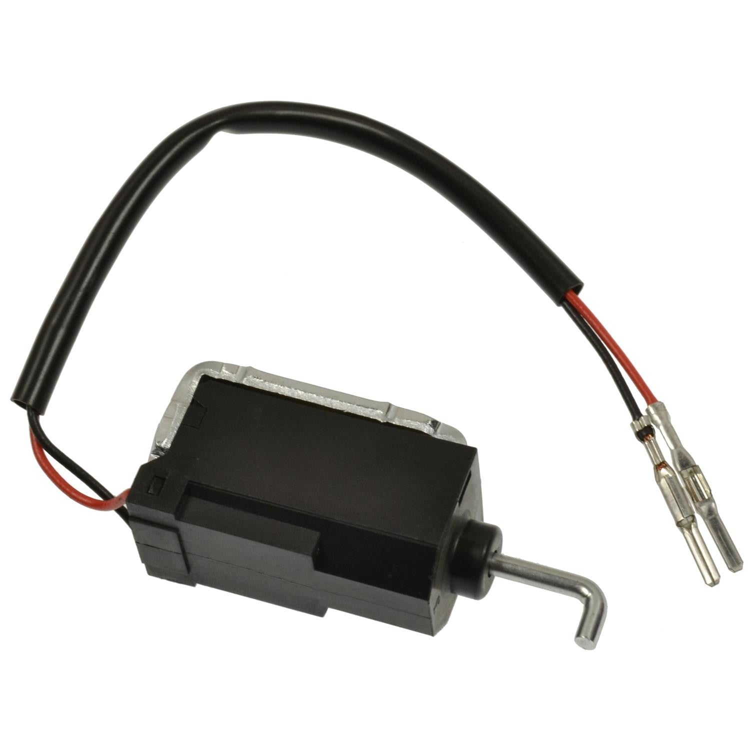 Intermotor Automatic Transmission Control Solenoid TCS210