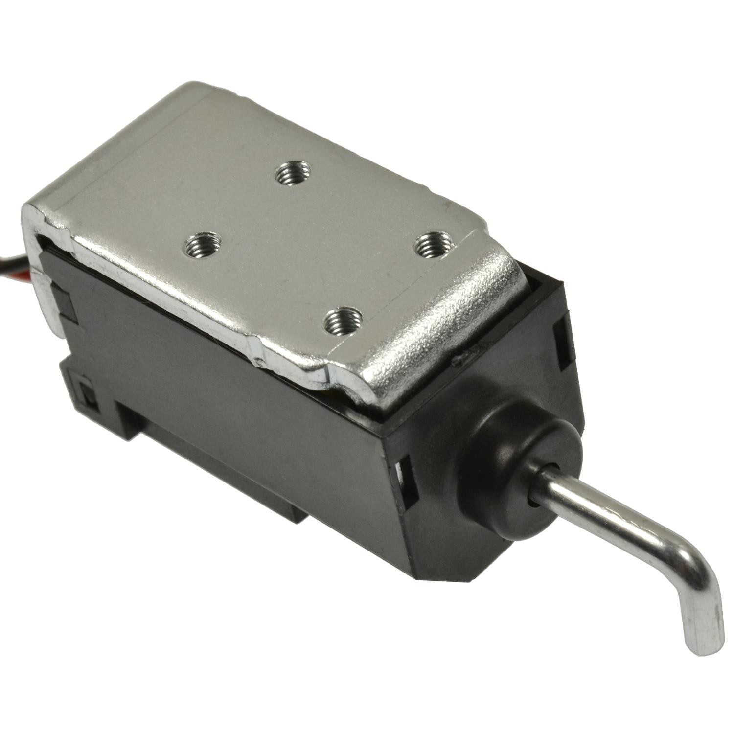 Intermotor Automatic Transmission Control Solenoid TCS210