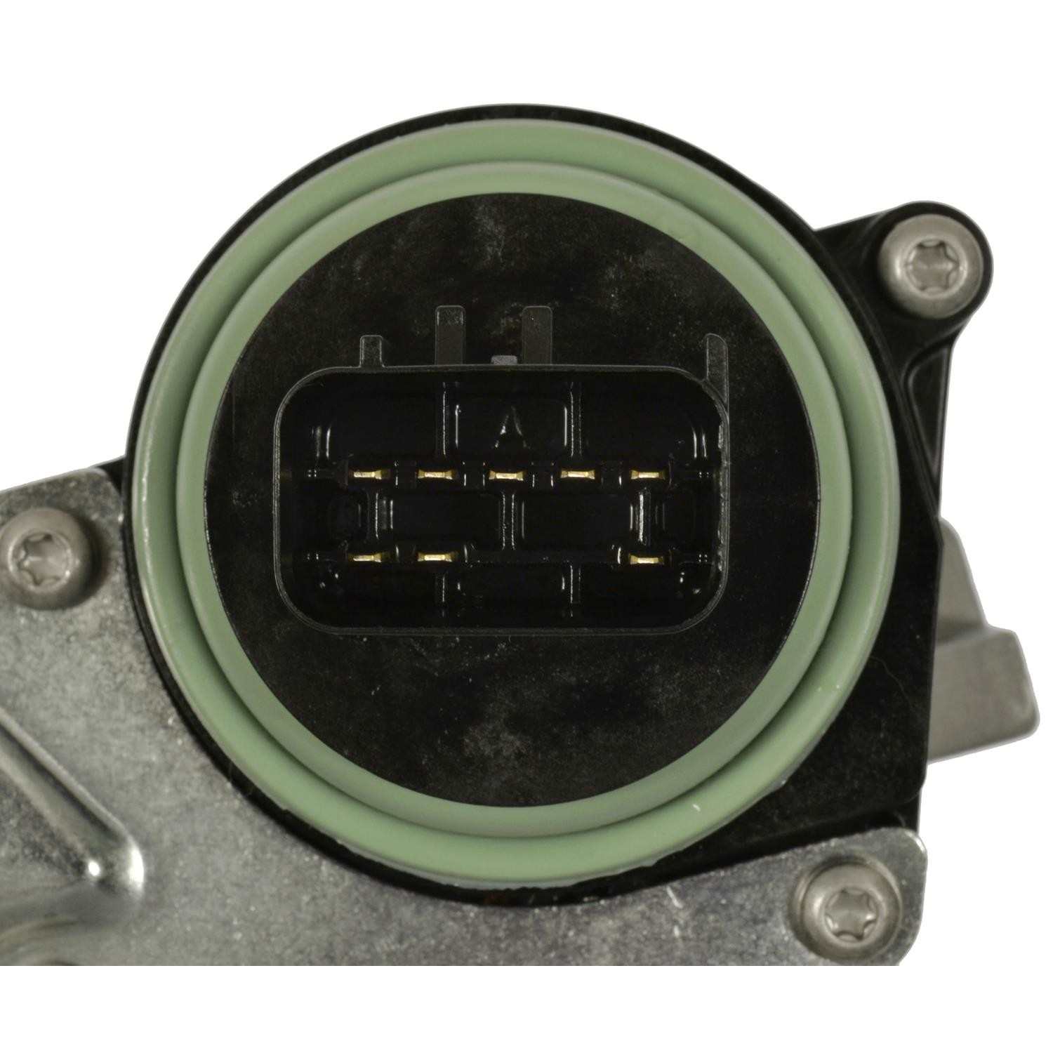 Standard Ignition Automatic Transmission Control Solenoid TCS211