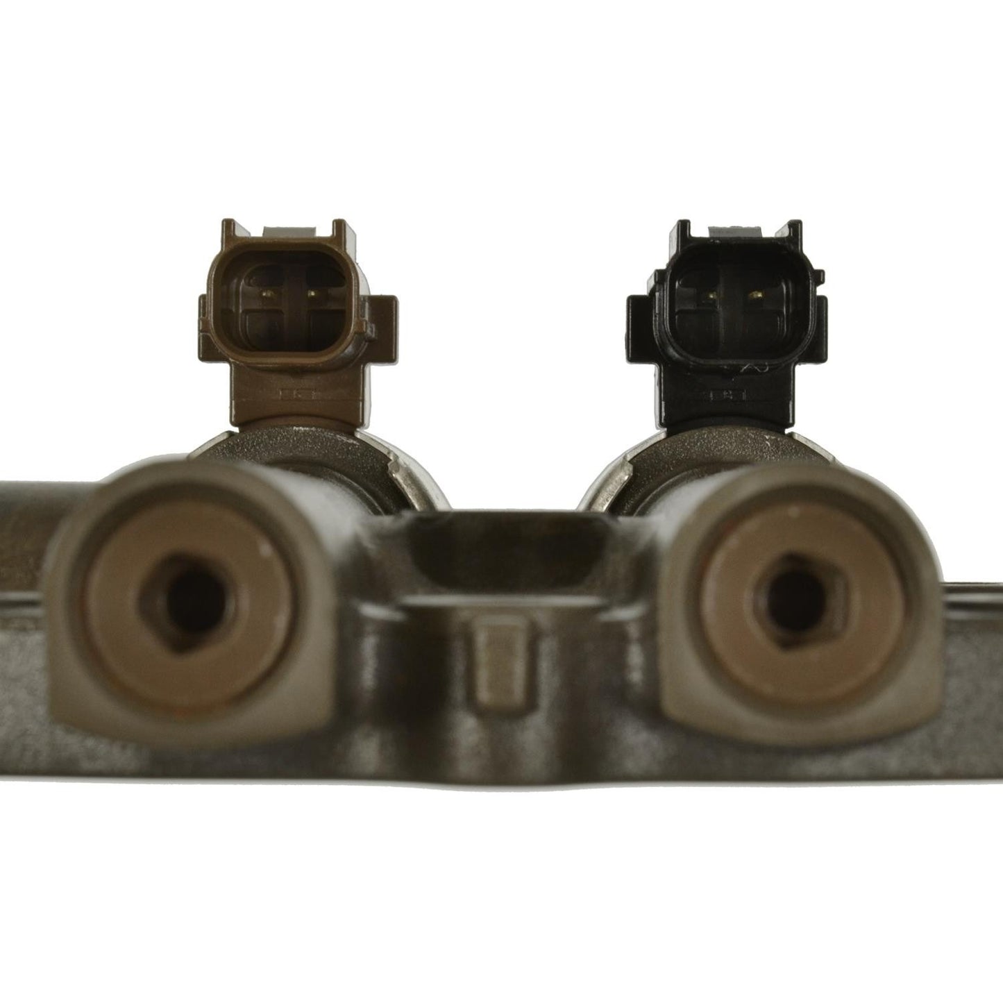 Intermotor Automatic Transmission Control Solenoid TCS215