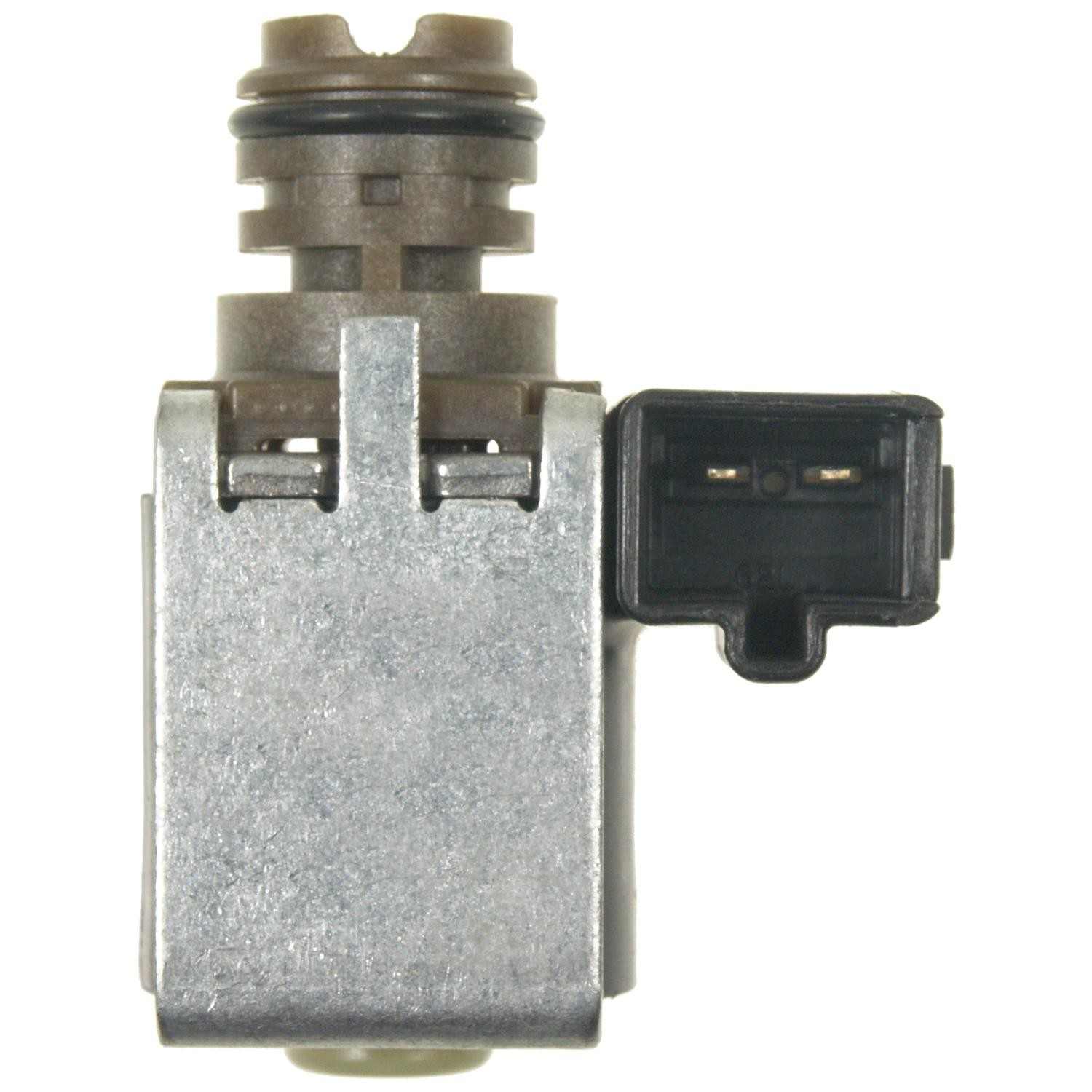 Standard Ignition Automatic Transmission Control Solenoid TCS21