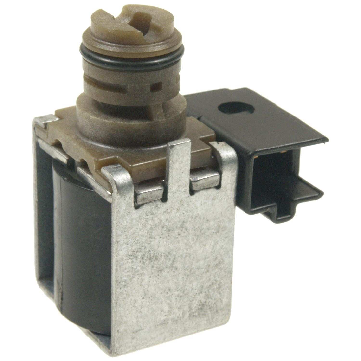 Standard Ignition Automatic Transmission Control Solenoid TCS21