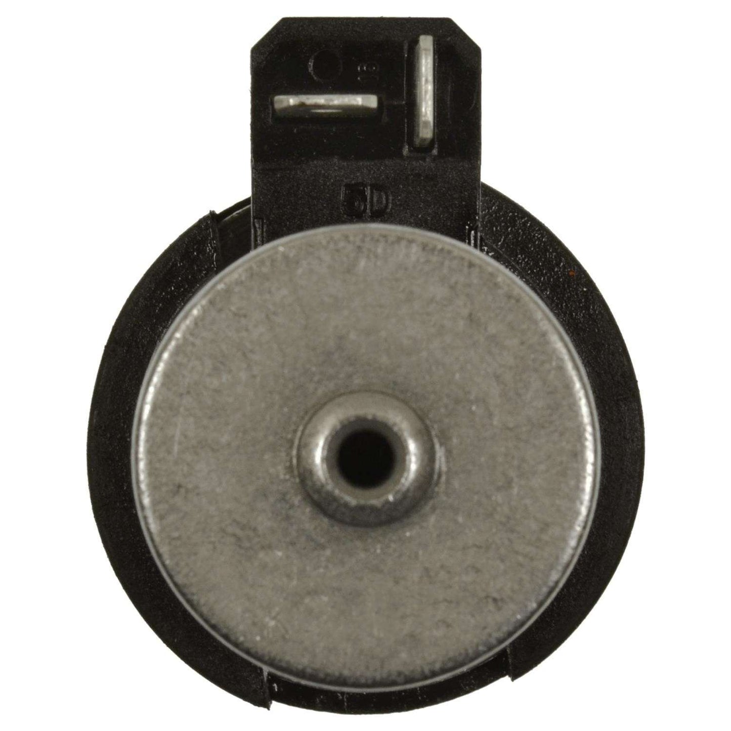 Intermotor Automatic Transmission Control Solenoid TCS220