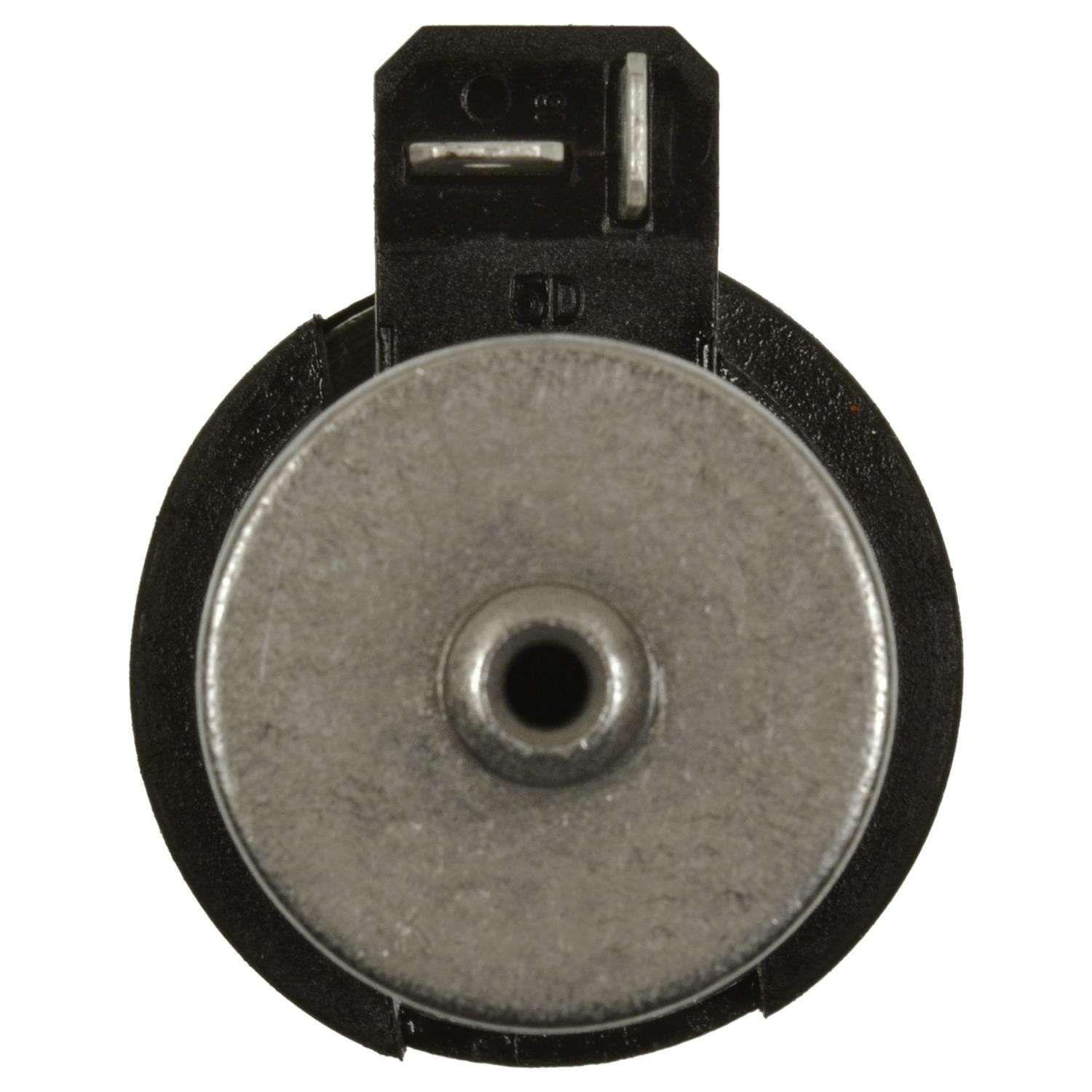 Intermotor Automatic Transmission Control Solenoid TCS220