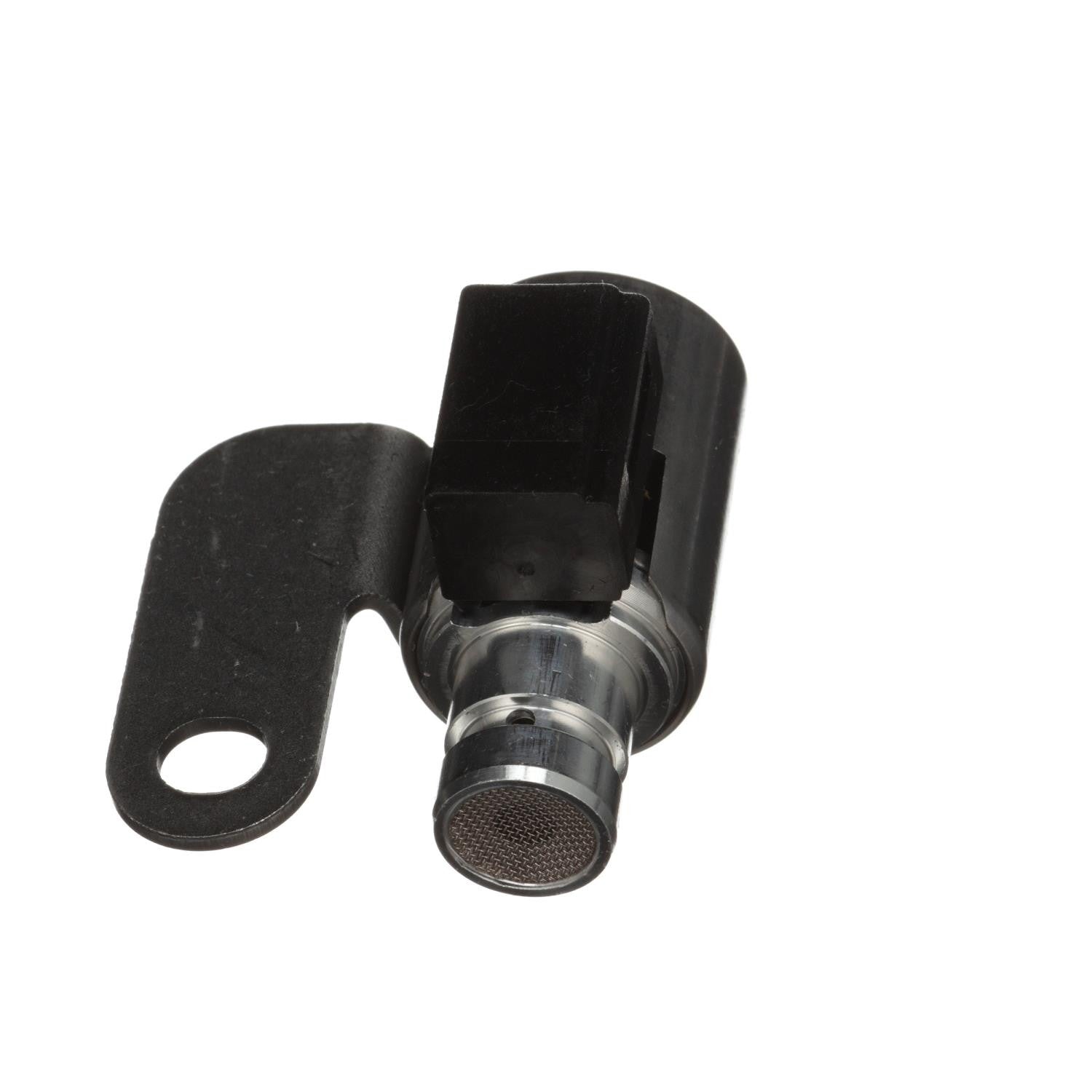 Standard Ignition Automatic Transmission Control Solenoid TCS221