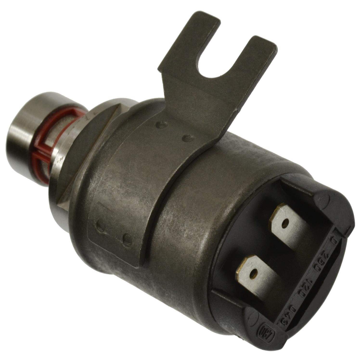 Standard Ignition Automatic Transmission Control Solenoid TCS222