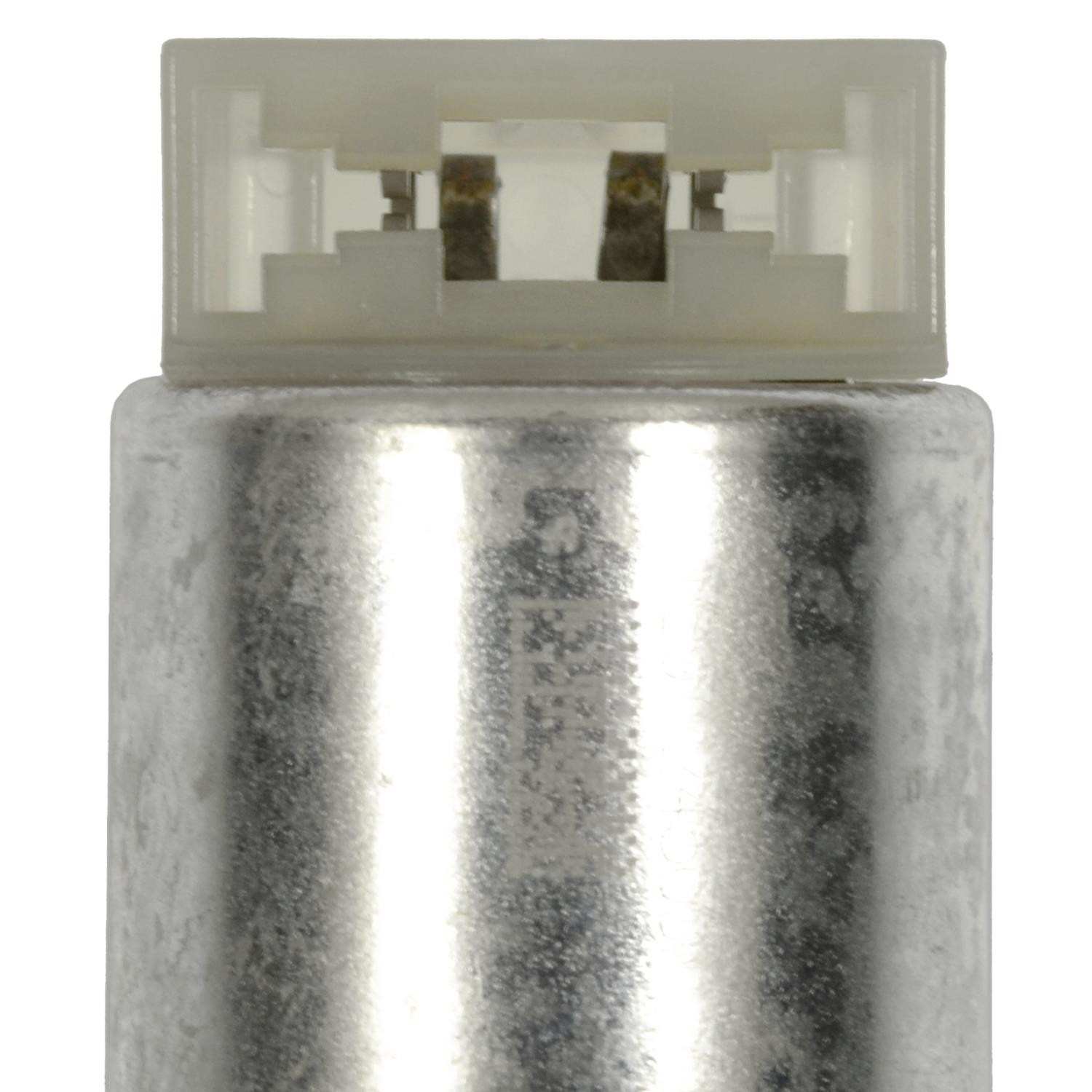 Standard Ignition Automatic Transmission Control Solenoid TCS223