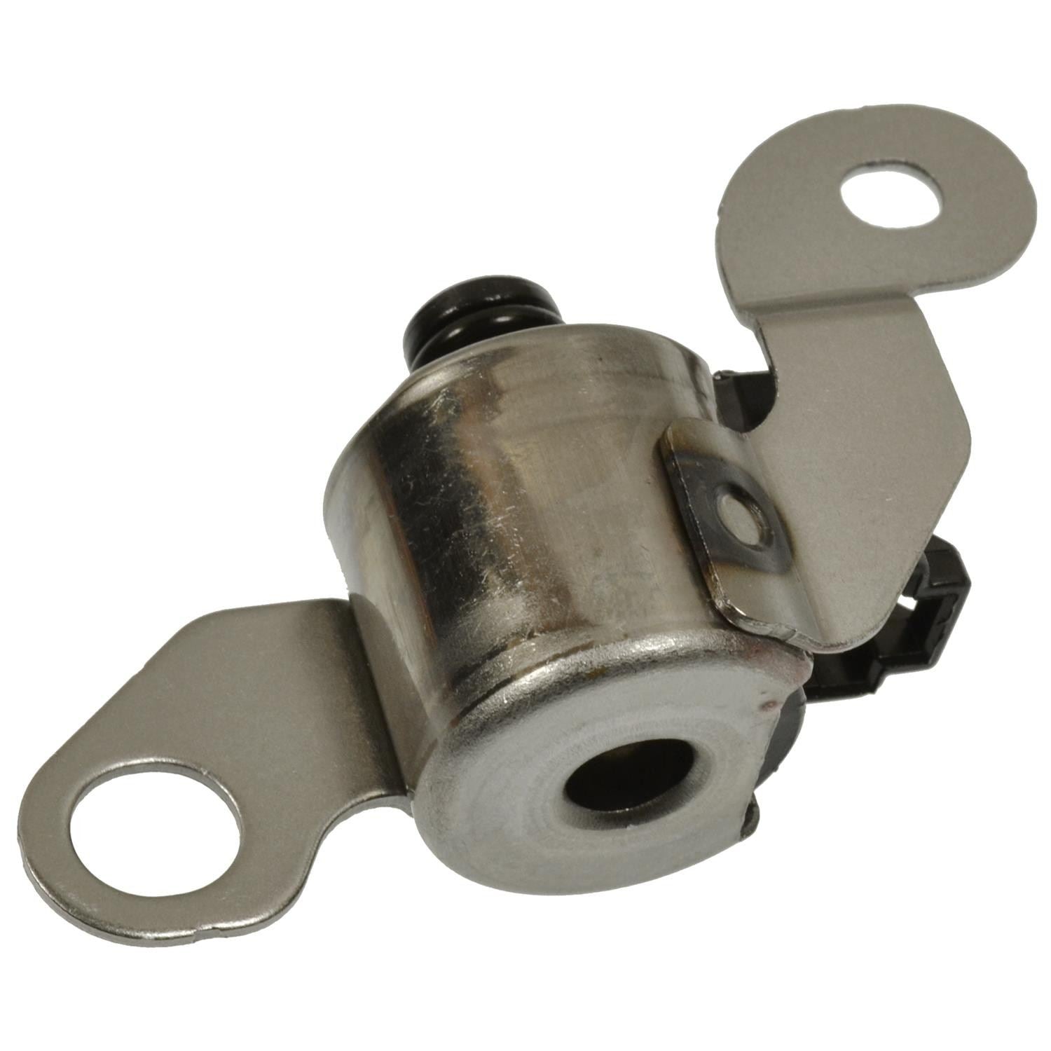 Intermotor Automatic Transmission Control Solenoid TCS224