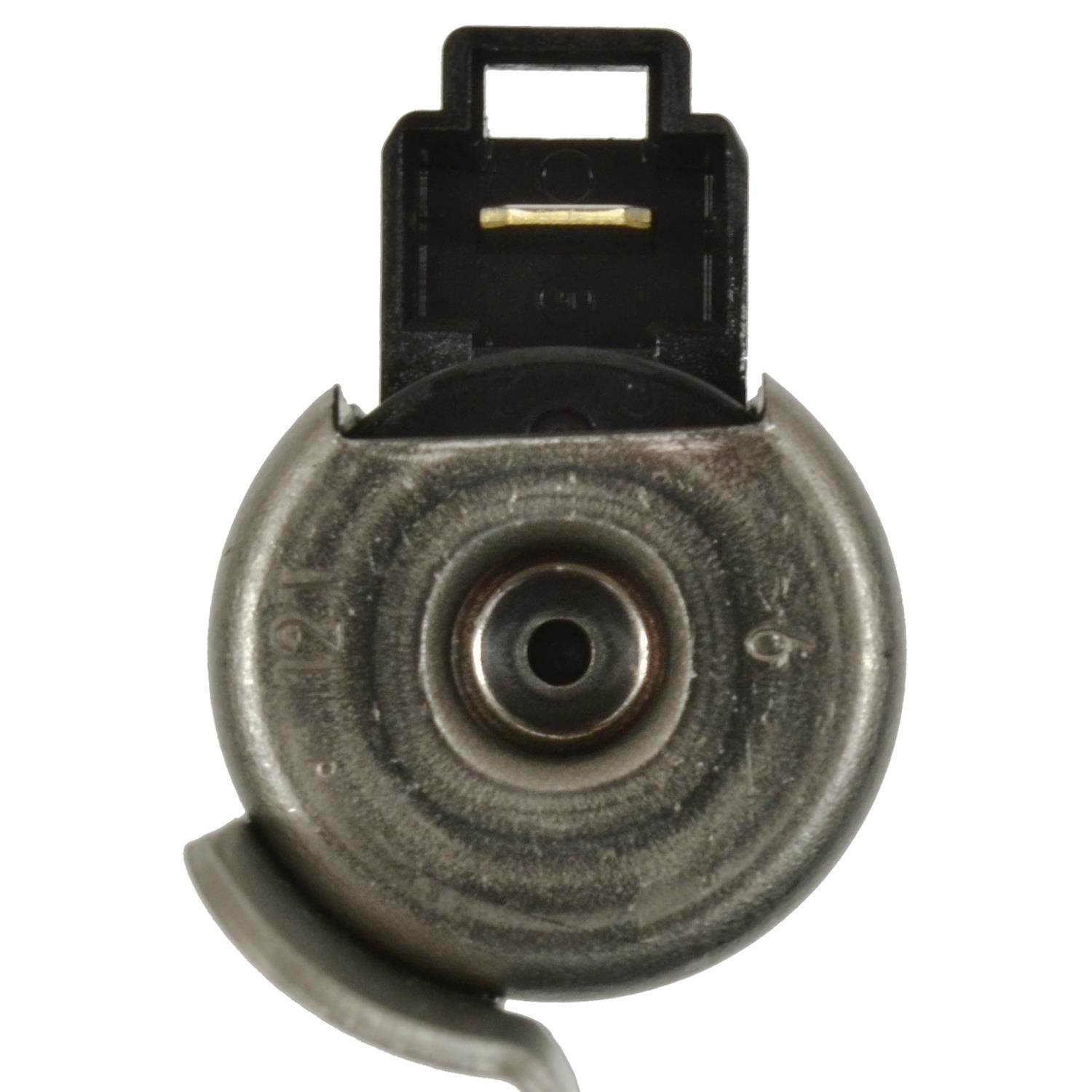 Intermotor Automatic Transmission Control Solenoid TCS226