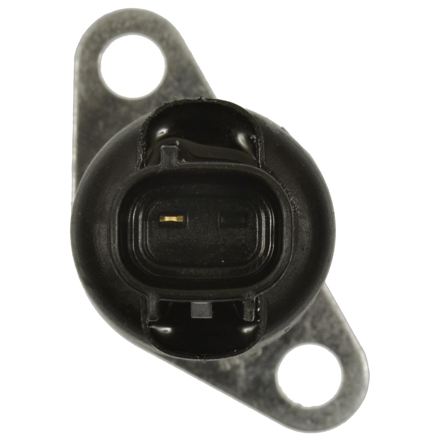 Intermotor Automatic Transmission Control Solenoid TCS227