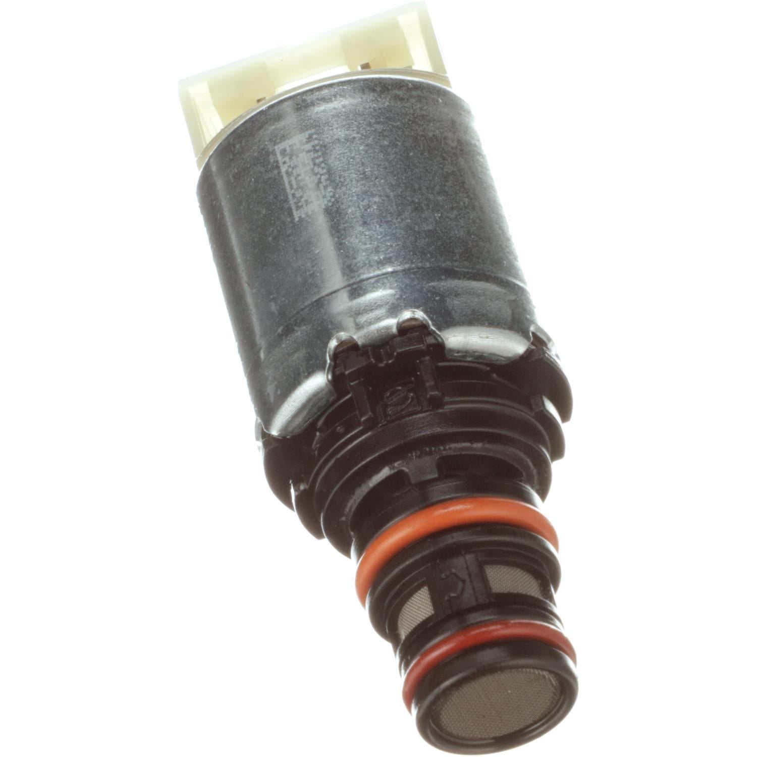 Standard Ignition Automatic Transmission Control Solenoid TCS228