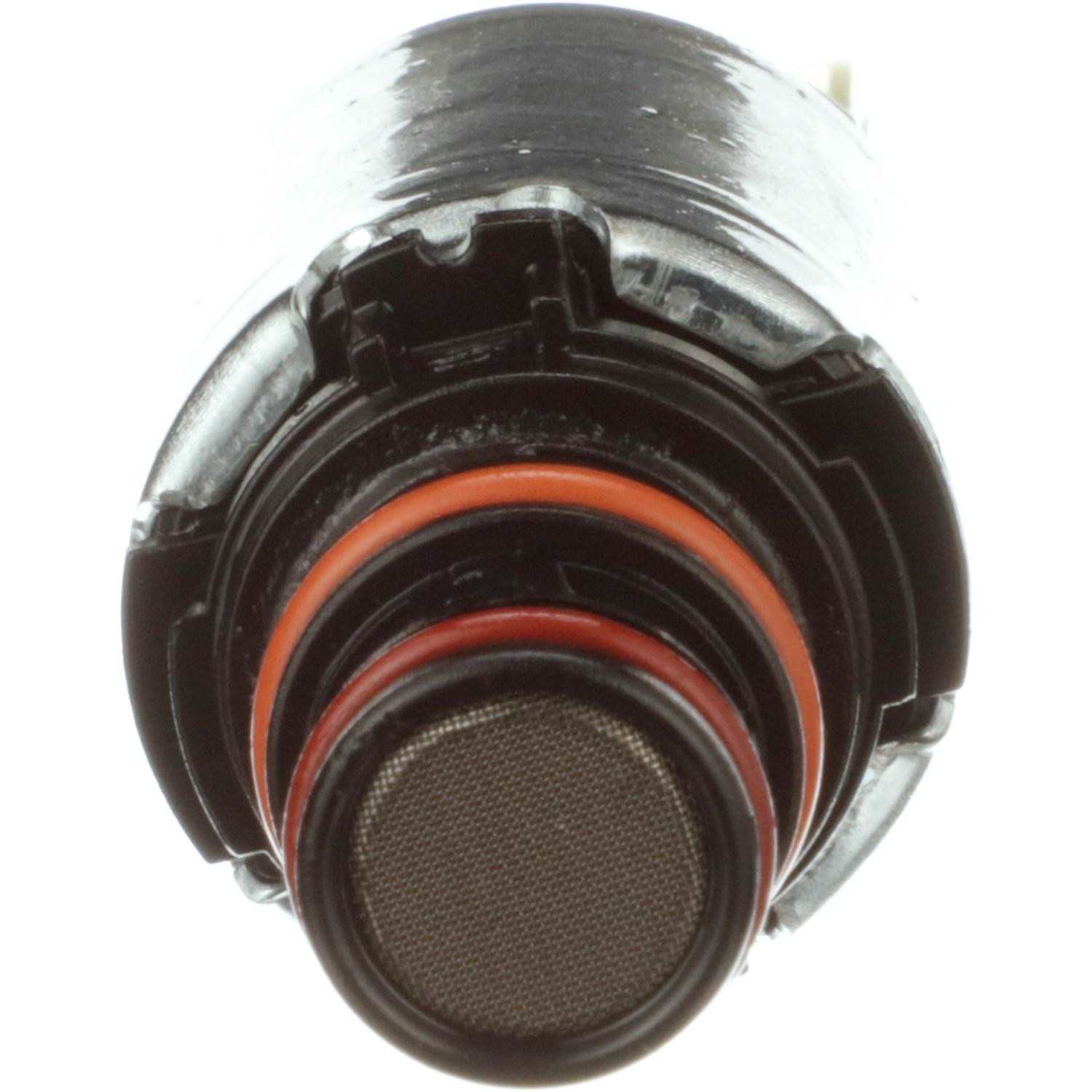 Standard Ignition Automatic Transmission Control Solenoid TCS228