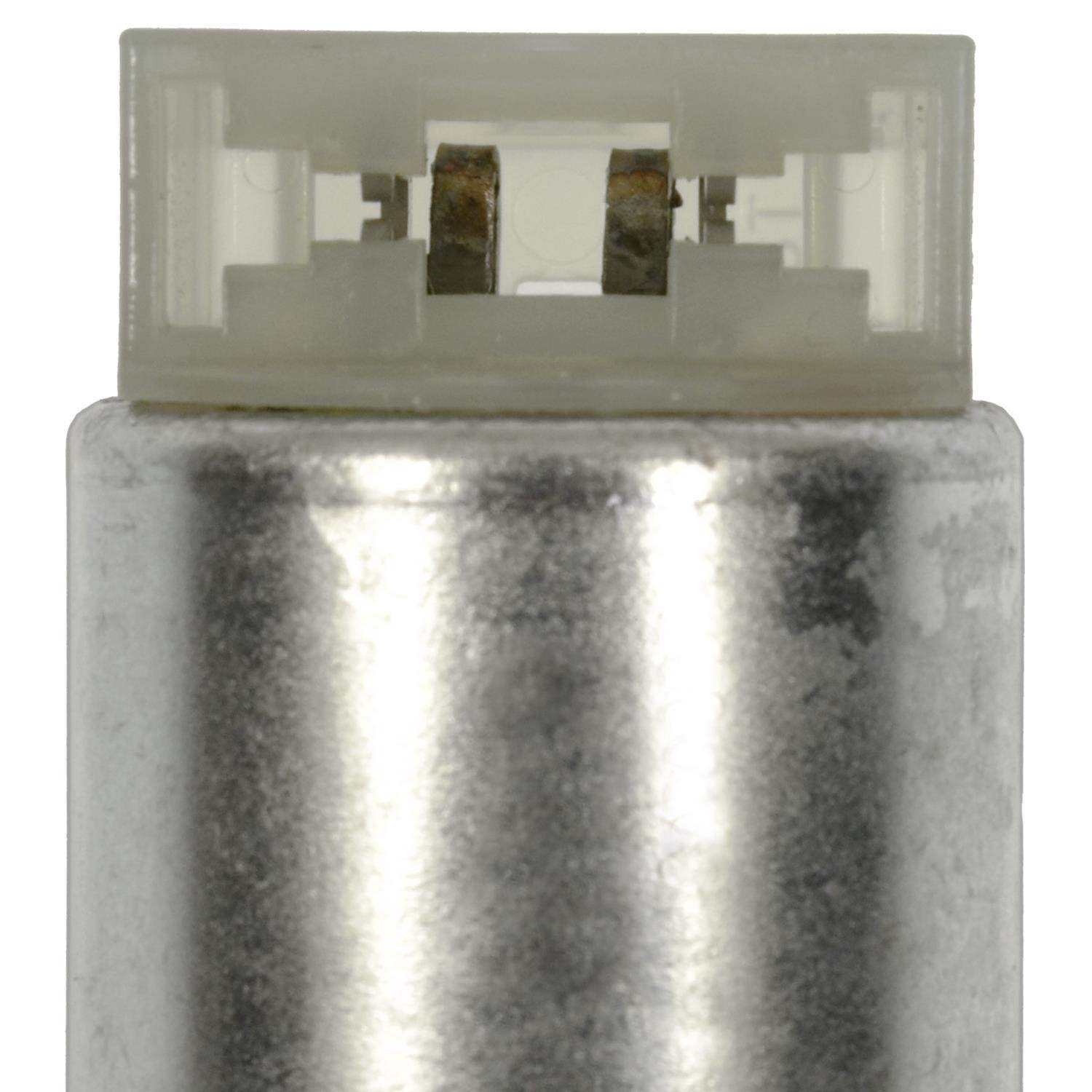 Standard Ignition Automatic Transmission Control Solenoid TCS228