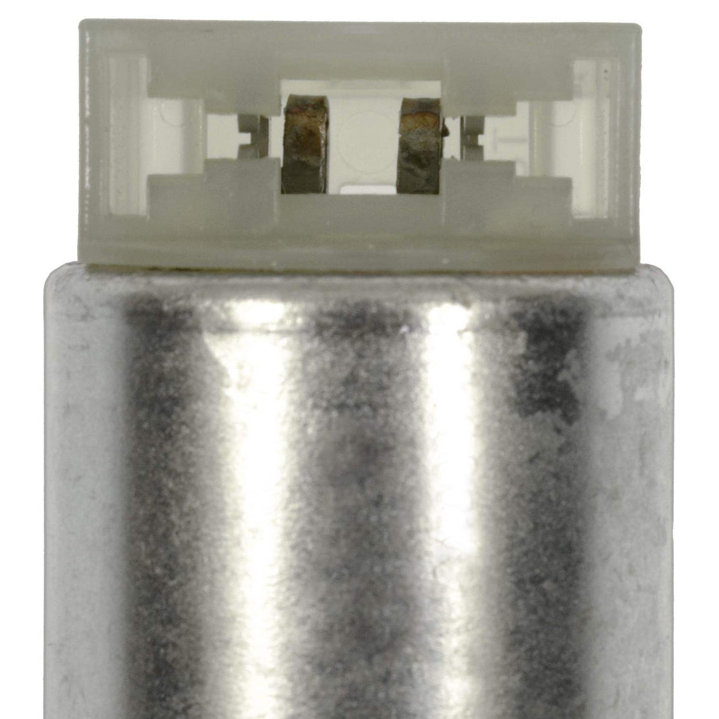 Standard Ignition Automatic Transmission Control Solenoid TCS228