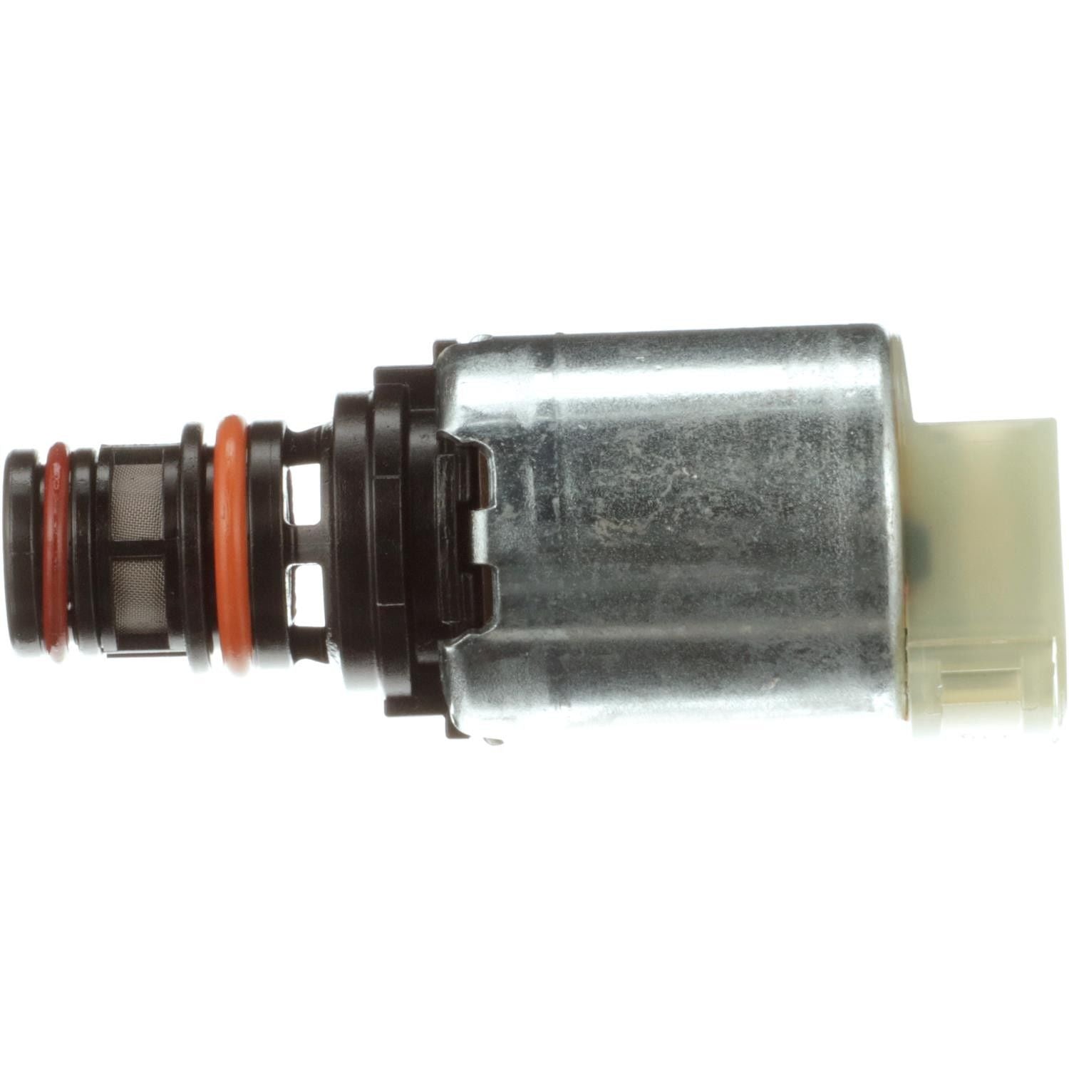 Standard Ignition Automatic Transmission Control Solenoid TCS228