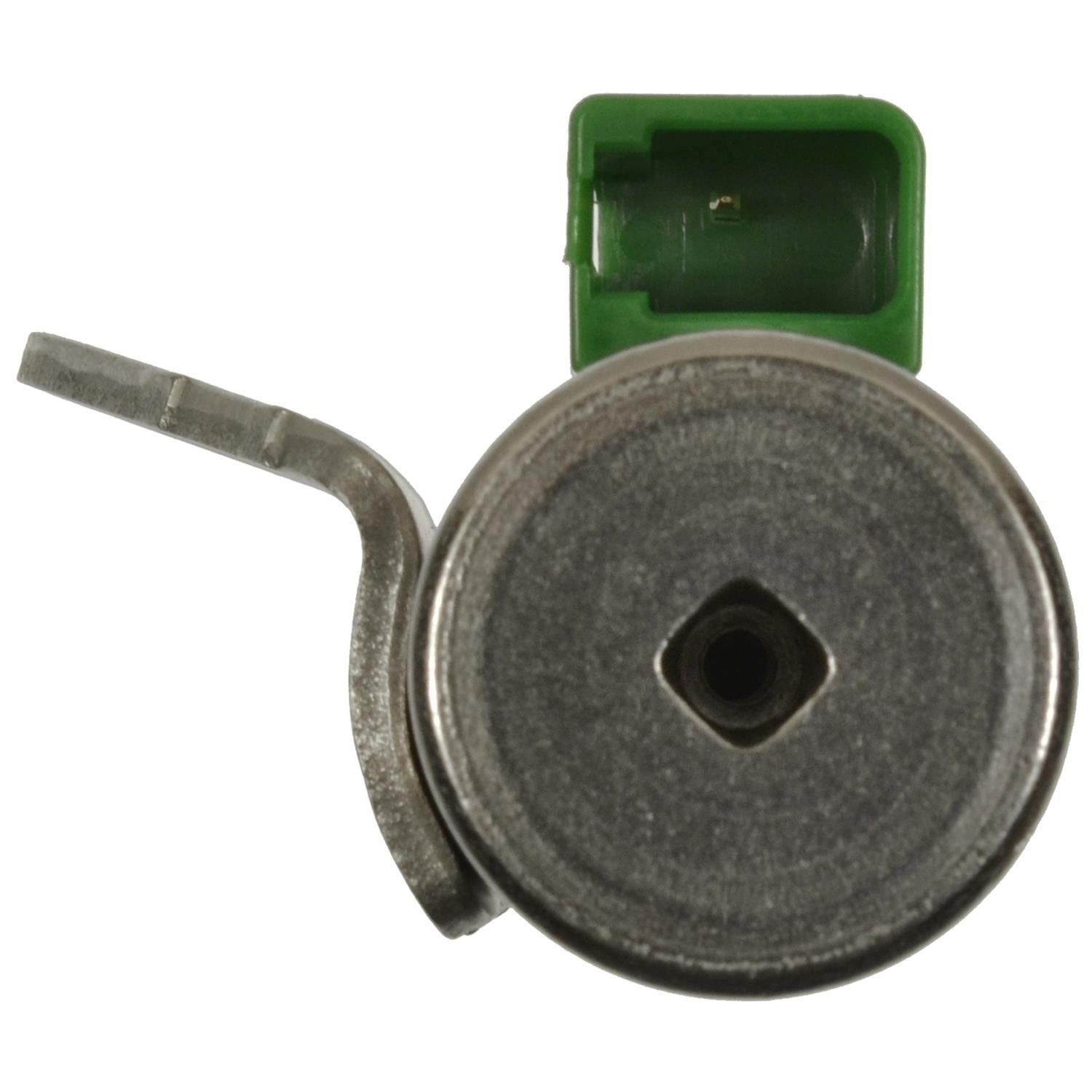 Standard Ignition Automatic Transmission Control Solenoid TCS234