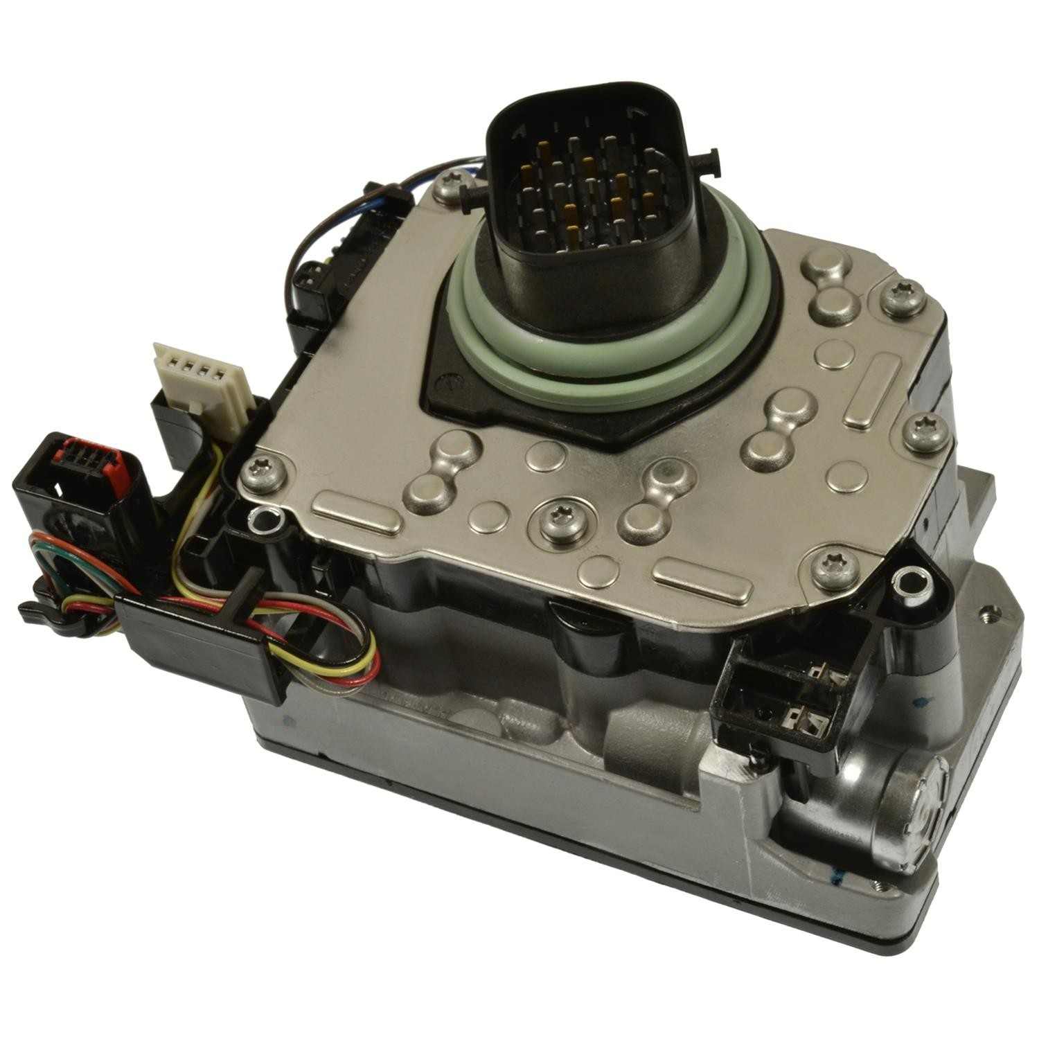 Standard Ignition Automatic Transmission Control Solenoid TCS236