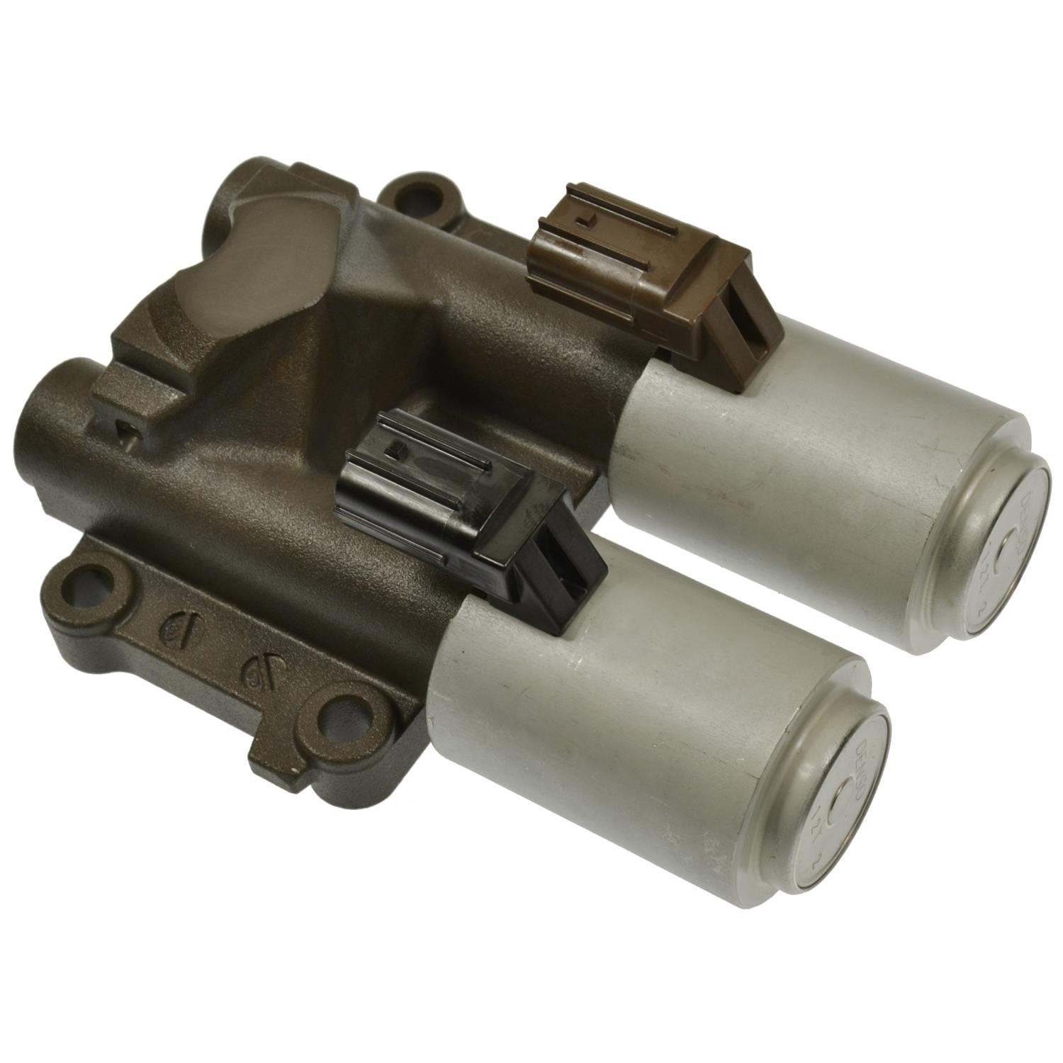 Intermotor Automatic Transmission Control Solenoid TCS238
