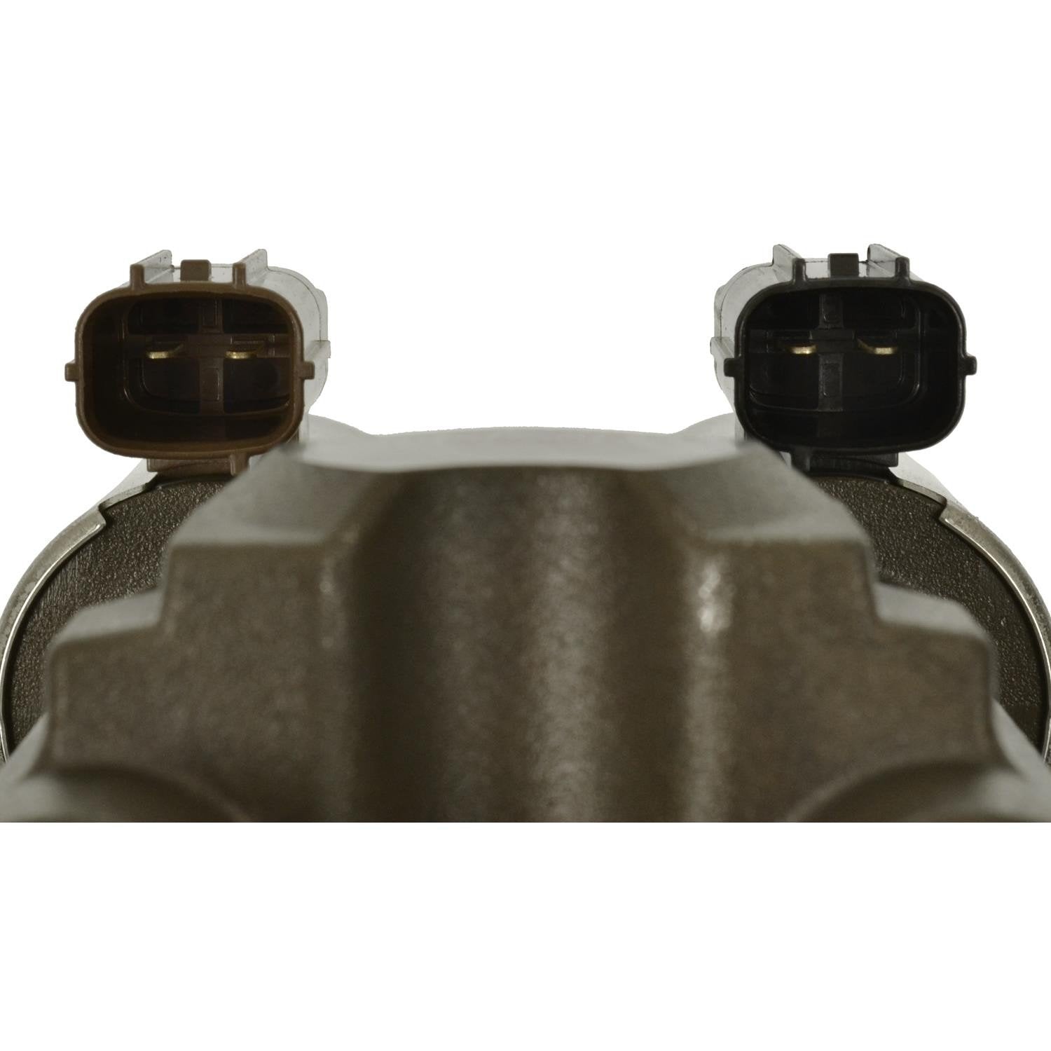 Intermotor Automatic Transmission Control Solenoid TCS238