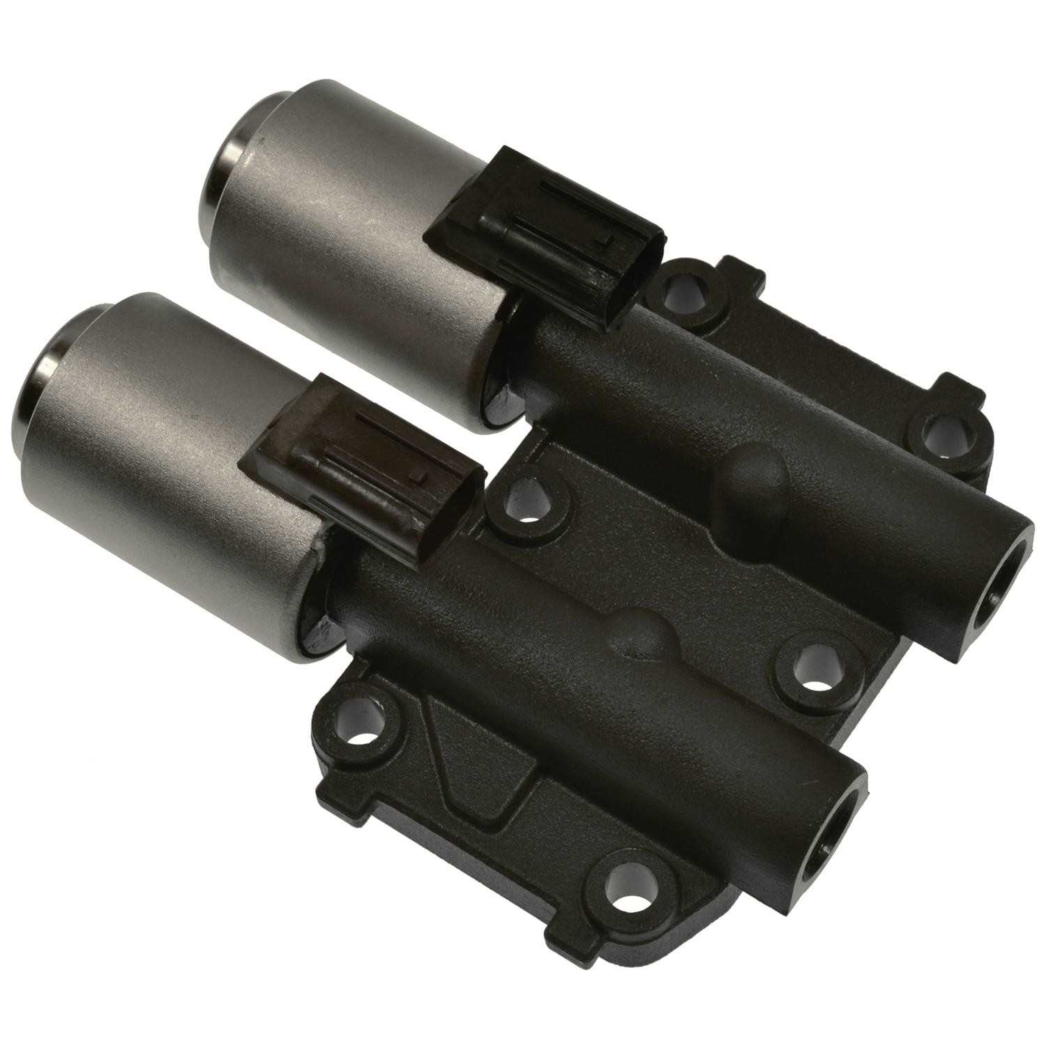 Intermotor Automatic Transmission Control Solenoid TCS240