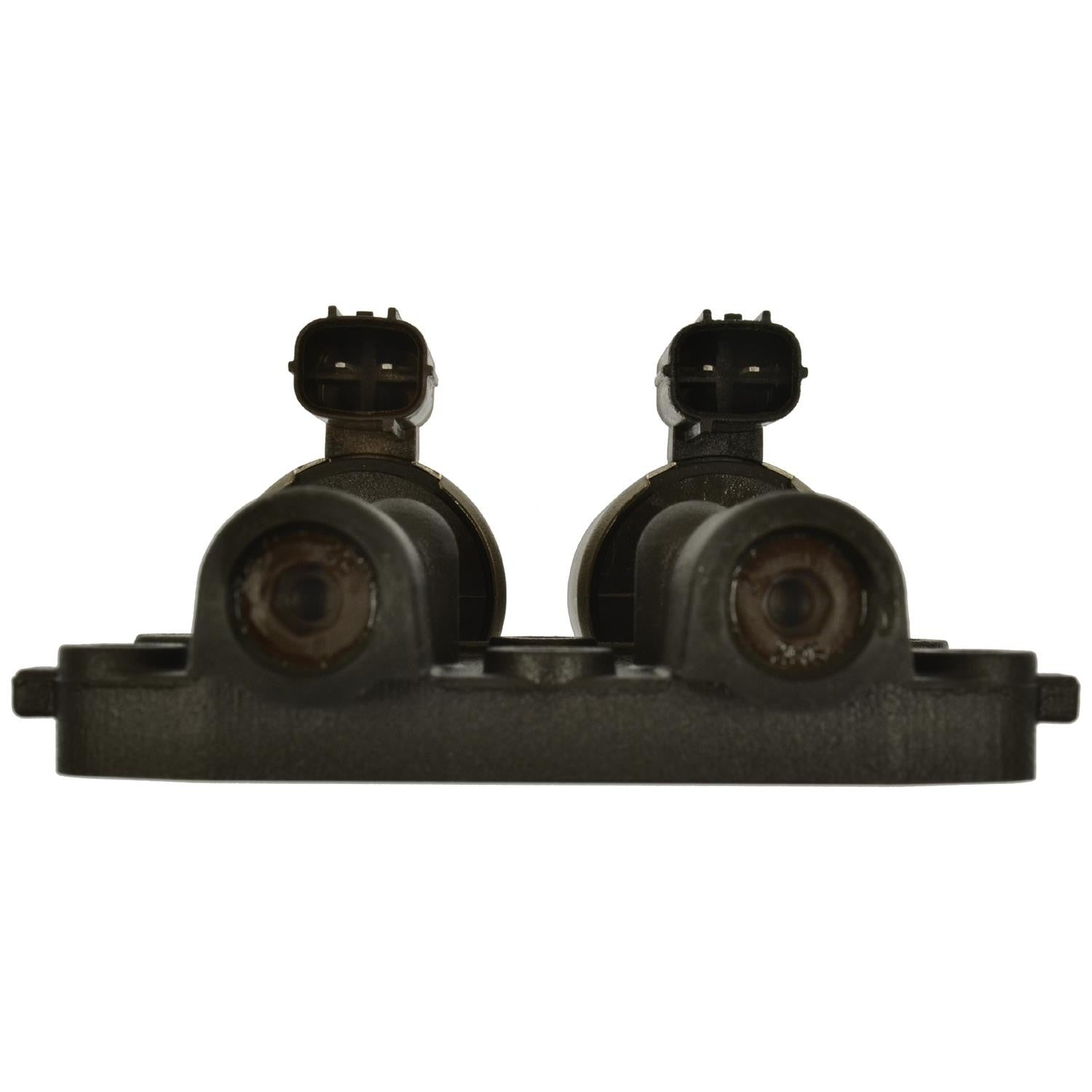 Intermotor Automatic Transmission Control Solenoid TCS240