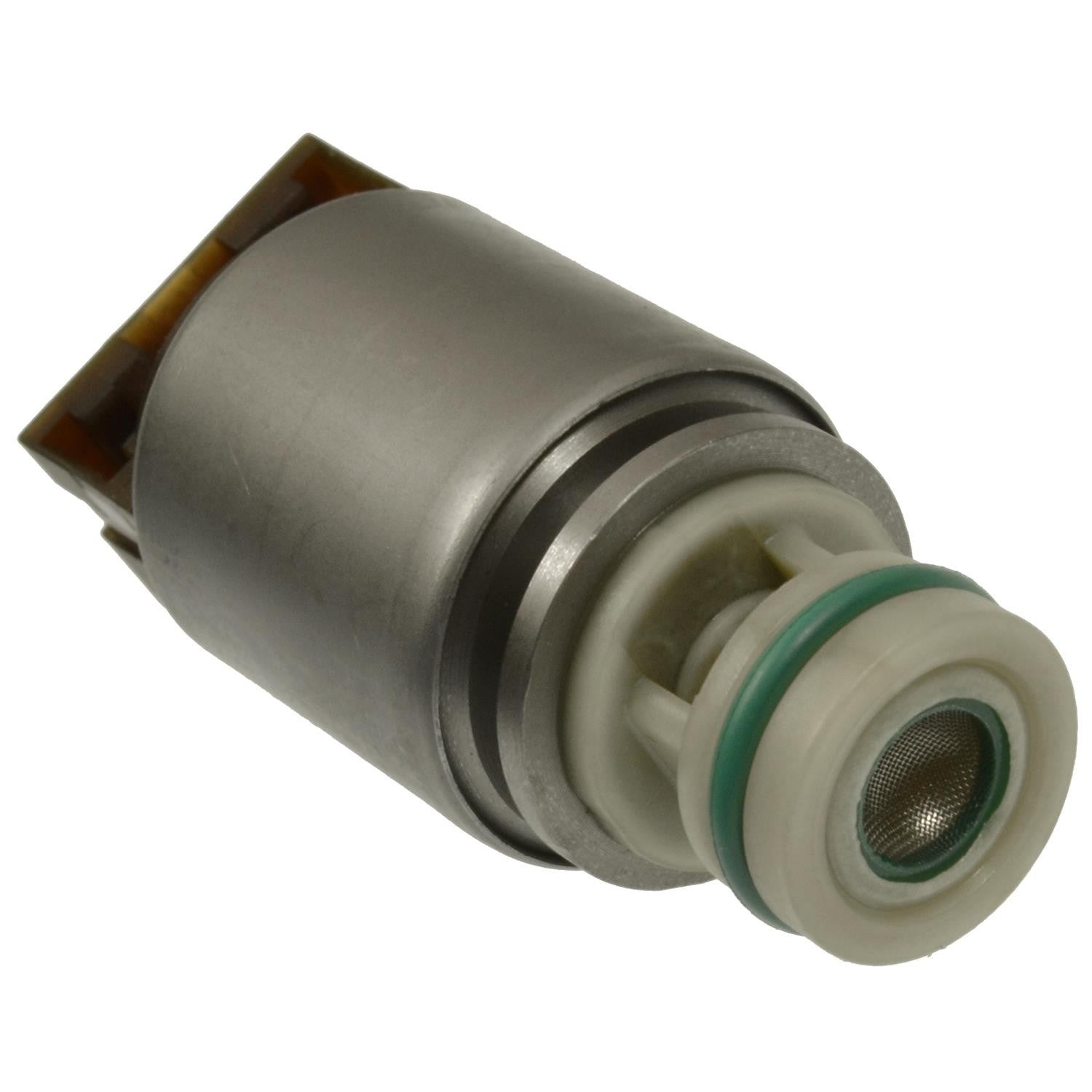 Standard Ignition Automatic Transmission Control Solenoid TCS241