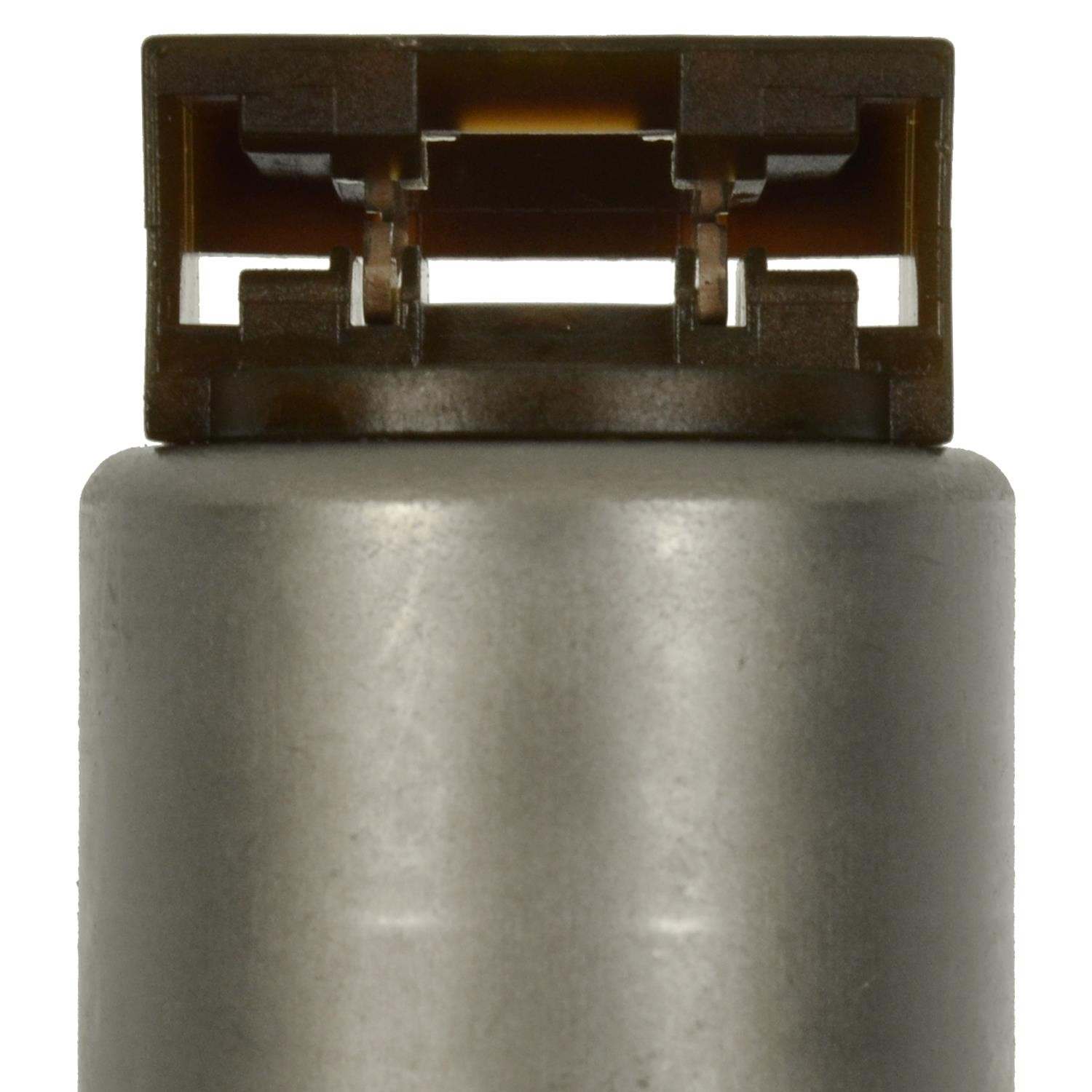 Standard Ignition Automatic Transmission Control Solenoid TCS241