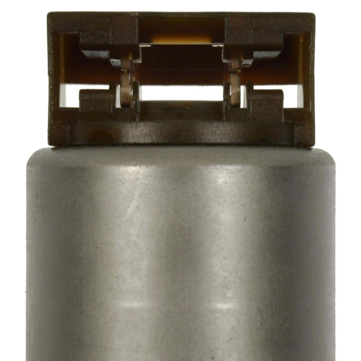 Standard Ignition Automatic Transmission Control Solenoid TCS241