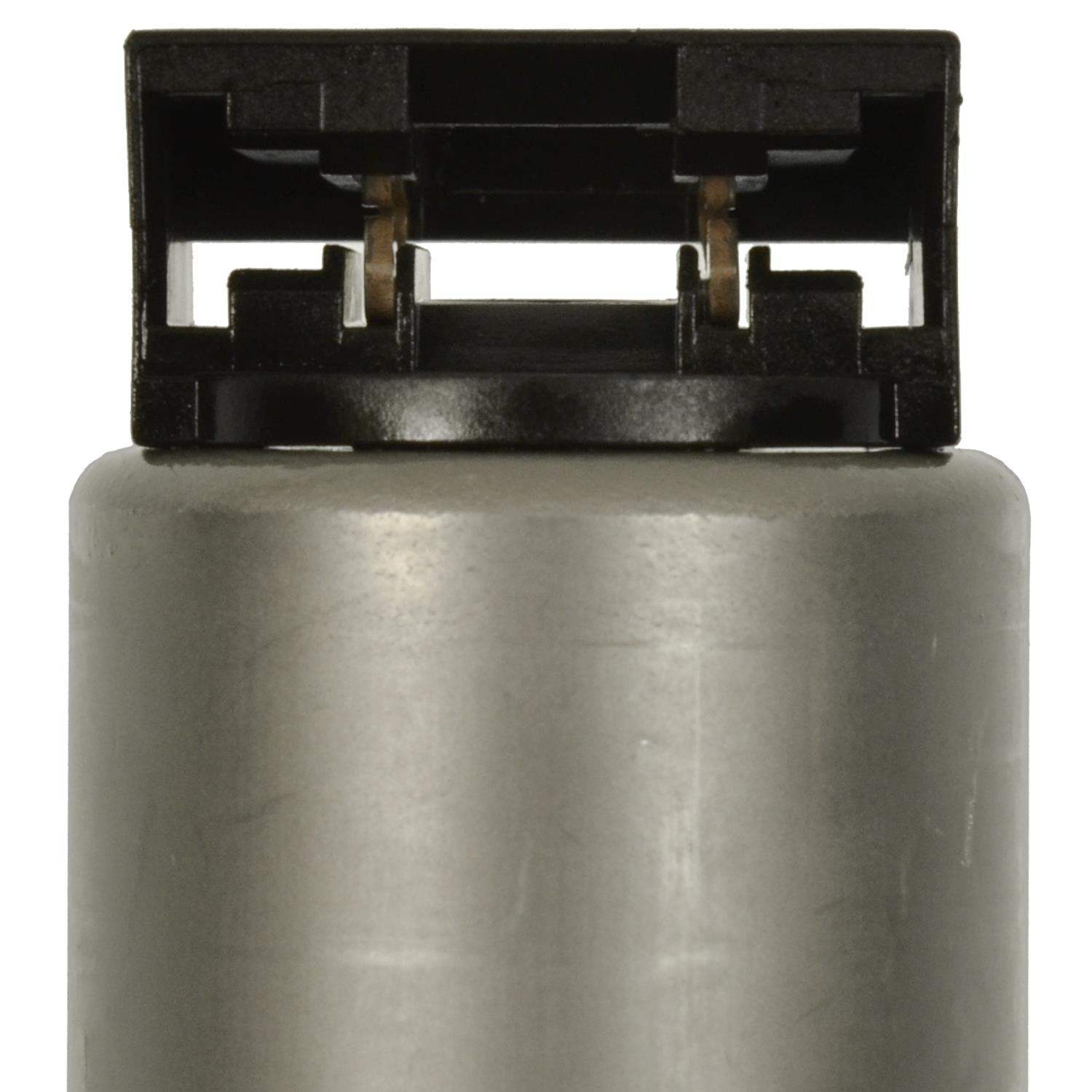 Standard Ignition Automatic Transmission Control Solenoid TCS243