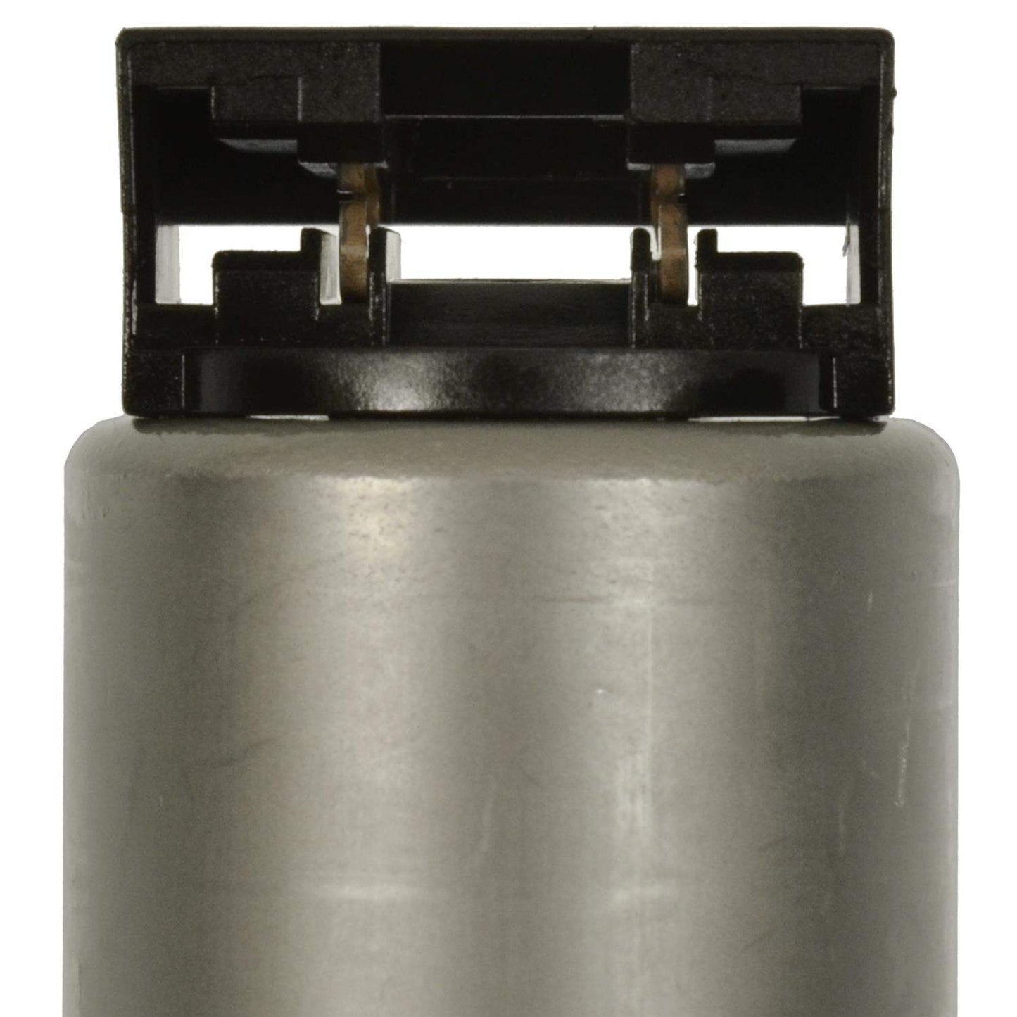 Standard Ignition Automatic Transmission Control Solenoid TCS243
