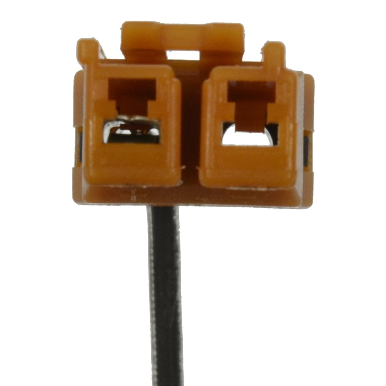 Intermotor Automatic Transmission Control Solenoid TCS245