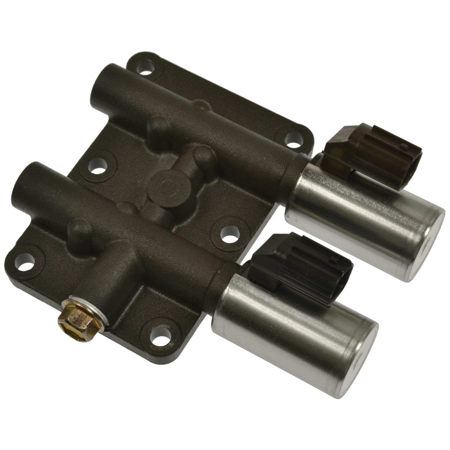 Intermotor Automatic Transmission Control Solenoid TCS247