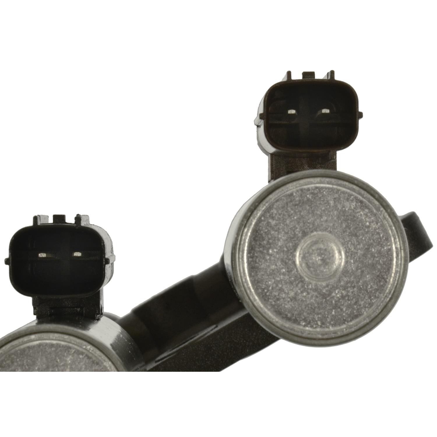 Intermotor Automatic Transmission Control Solenoid TCS247