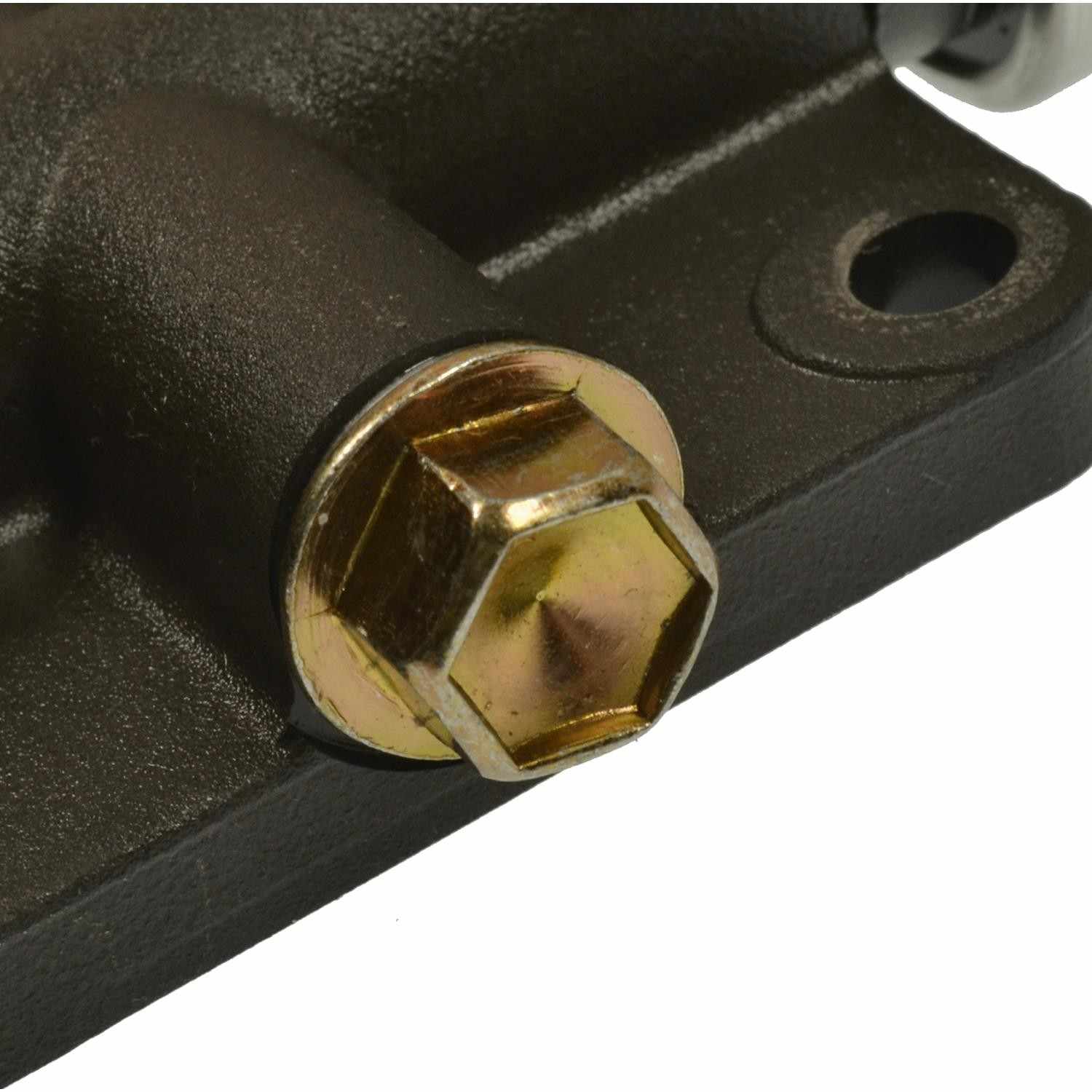 Intermotor Automatic Transmission Control Solenoid TCS247