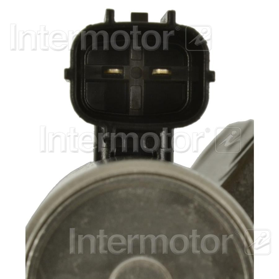 Intermotor Automatic Transmission Control Solenoid TCS248