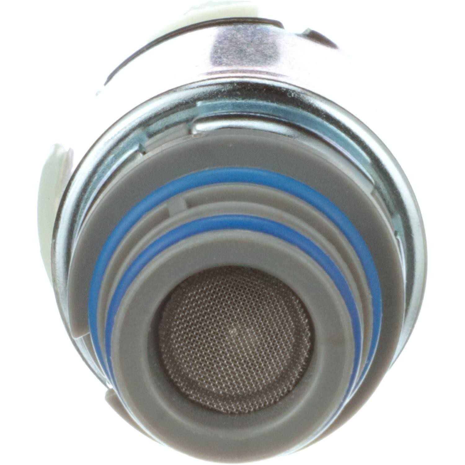 Standard Ignition Automatic Transmission Control Solenoid TCS250