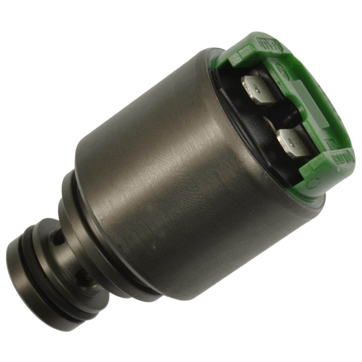 Intermotor Automatic Transmission Control Solenoid TCS259